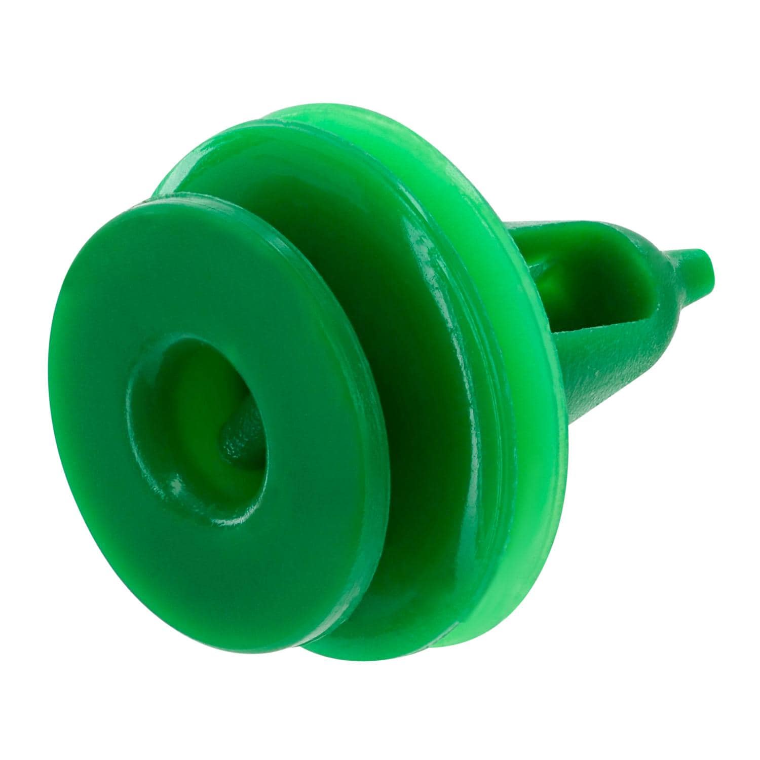Needa Parts Push-in Fastener 484279 | AutoZone