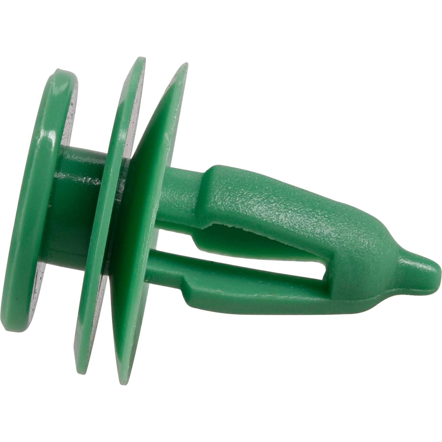 Needa Parts Push-in Fastener 484279 | AutoZone