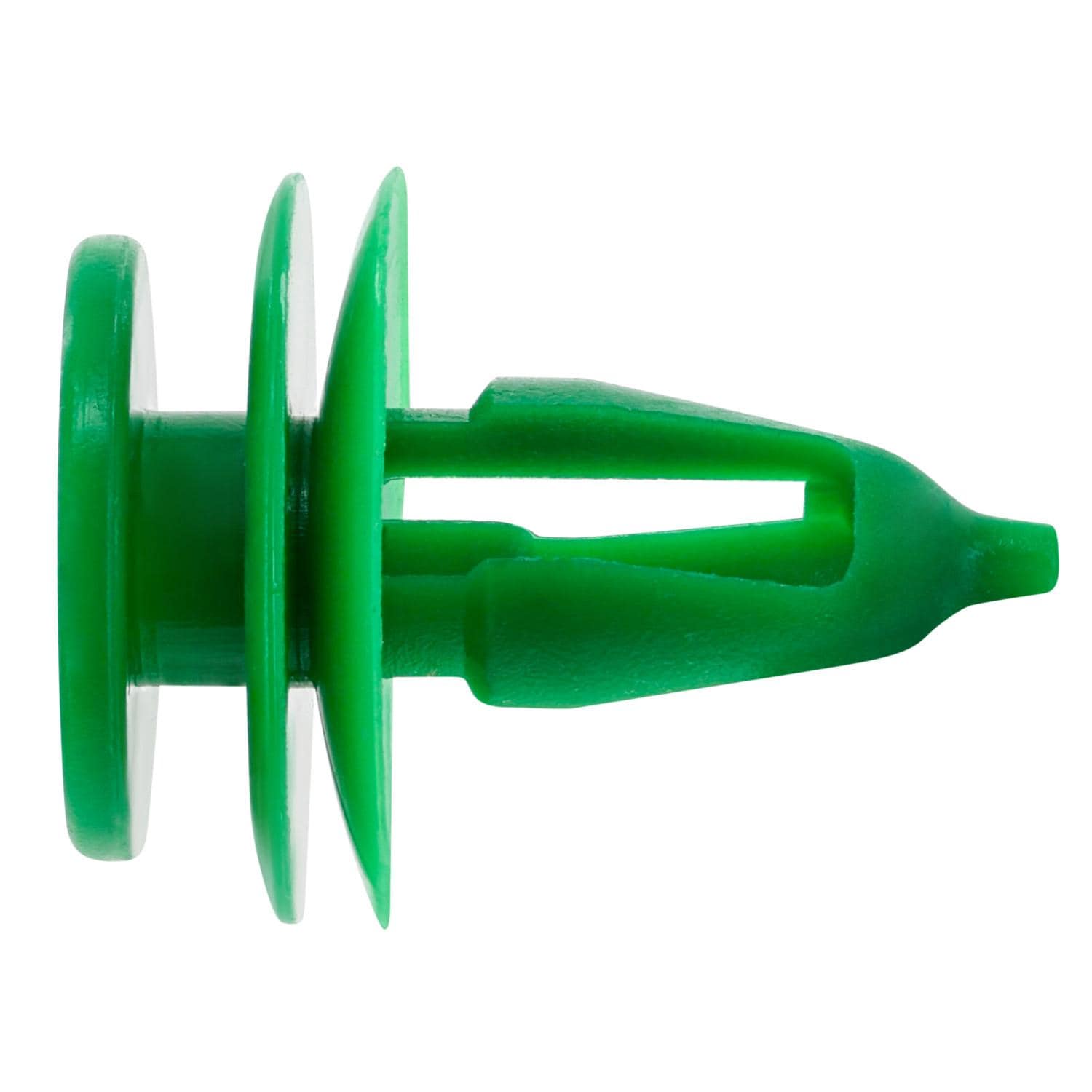 Needa Parts Push-in Fastener 484279 | AutoZone