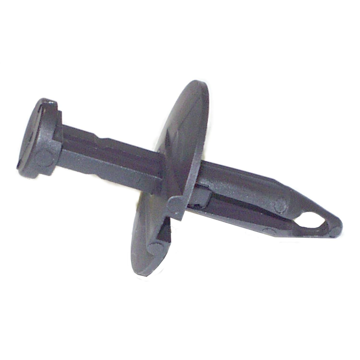 Crown Automotive Jeep Replacement Cowl Panel Retainer 55176248