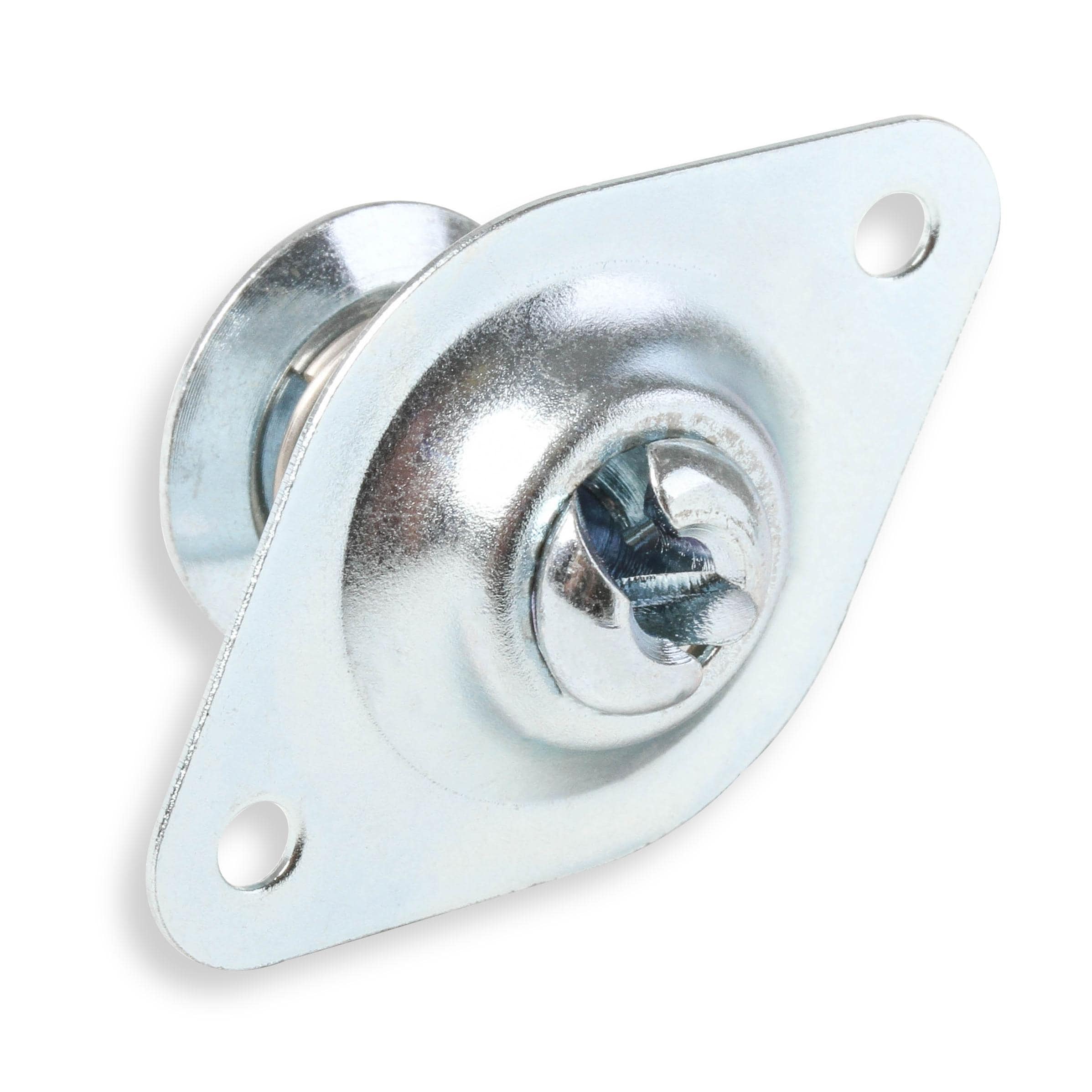 Performance Panel Fasteners Earl's Performance Push-In Fastener PANE6650-ERL | AutoZone