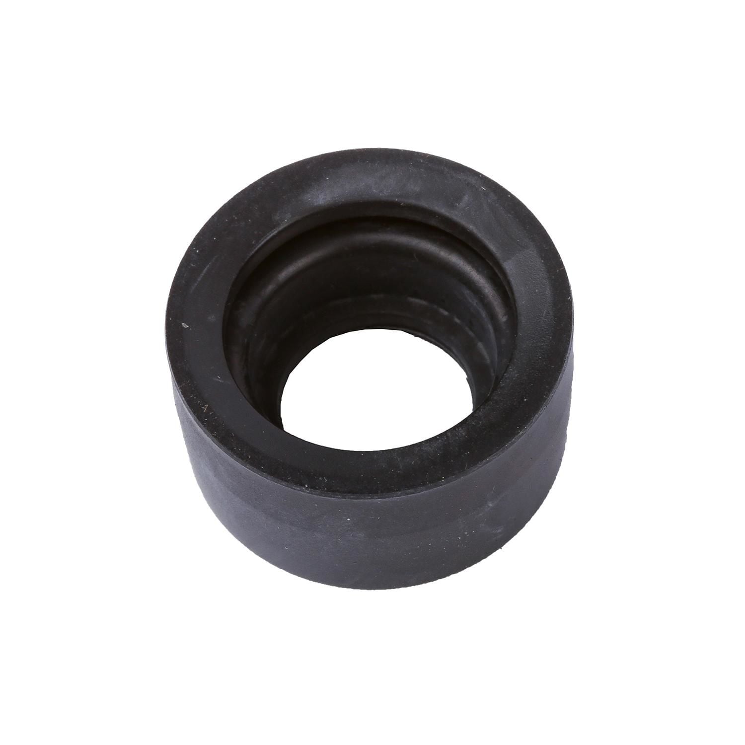 GM Genuine Parts Disc Brake Caliper Pin Seal 25983745