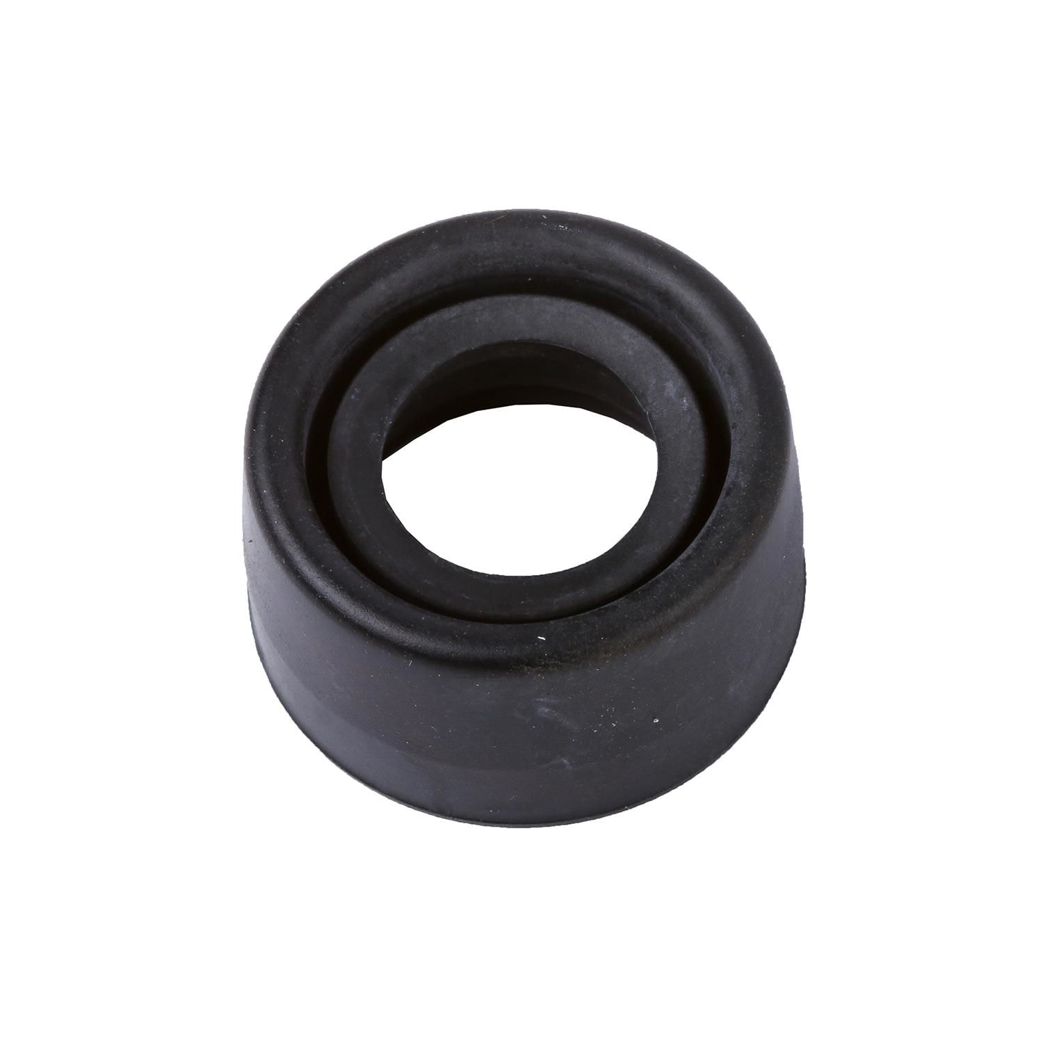 GM Genuine Parts Disc Brake Caliper Pin Seal 25983745