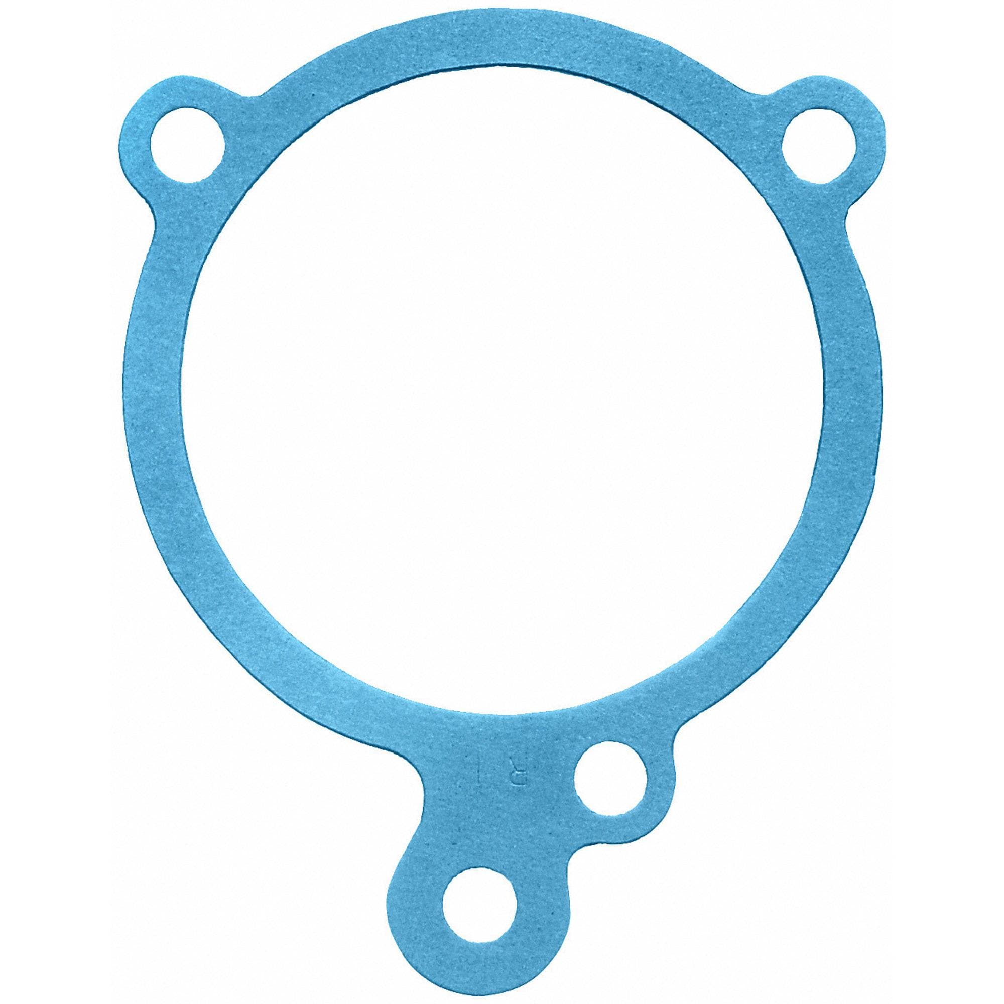 FEL-PRO Engine Water Pump Gasket 12695 | AutoZone