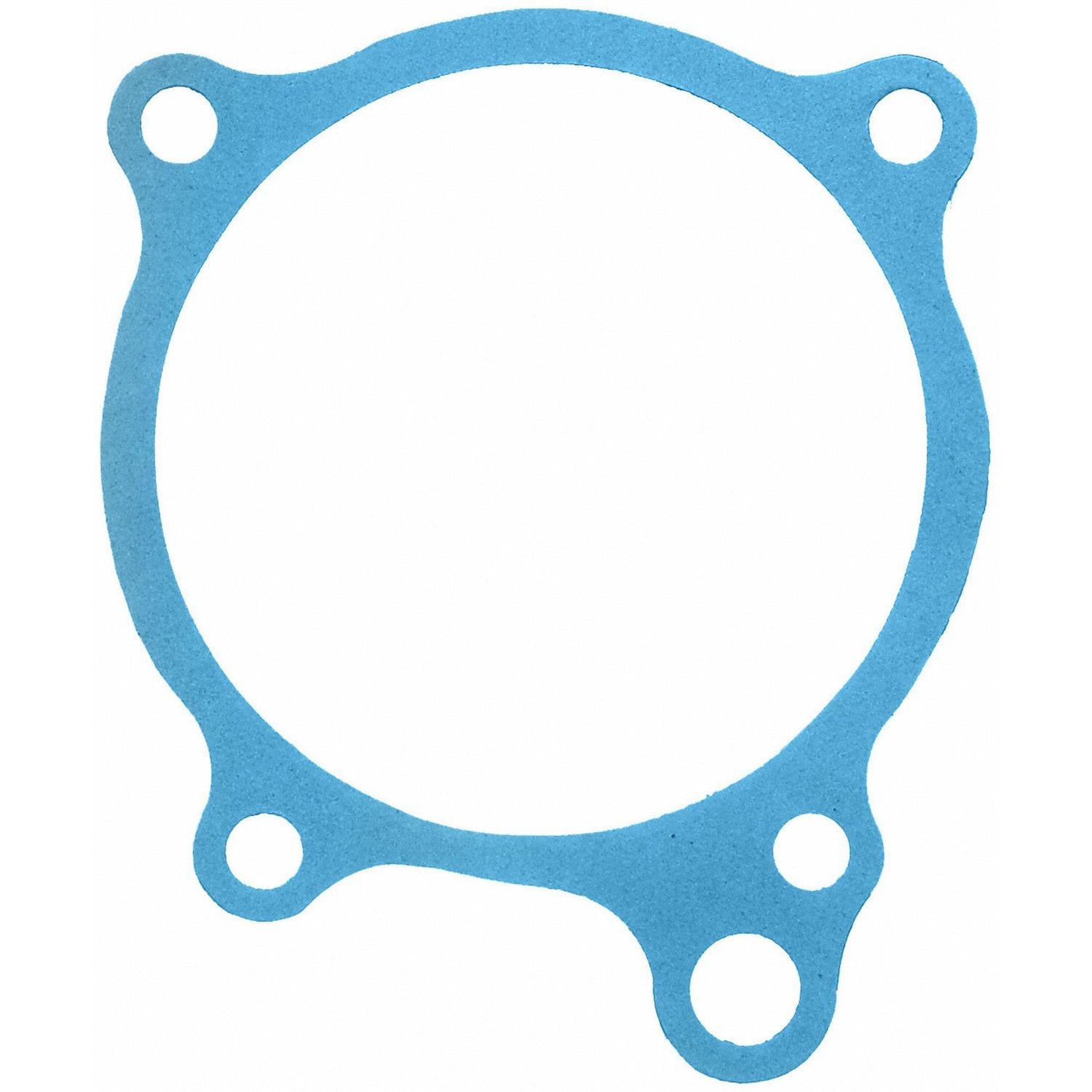 FEL-PRO Water Pump Gasket 13243 for Jeep Grand Cherokee