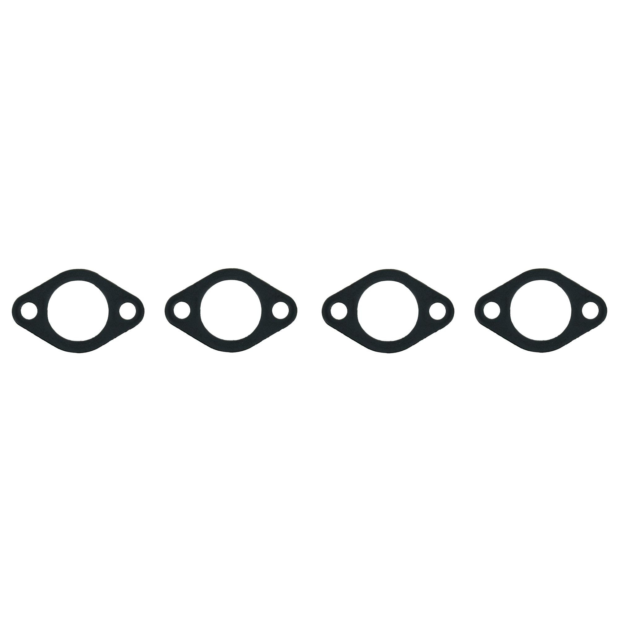 FEL-PRO 2205 Performance Water Pump Gasket for INFINITI QX56