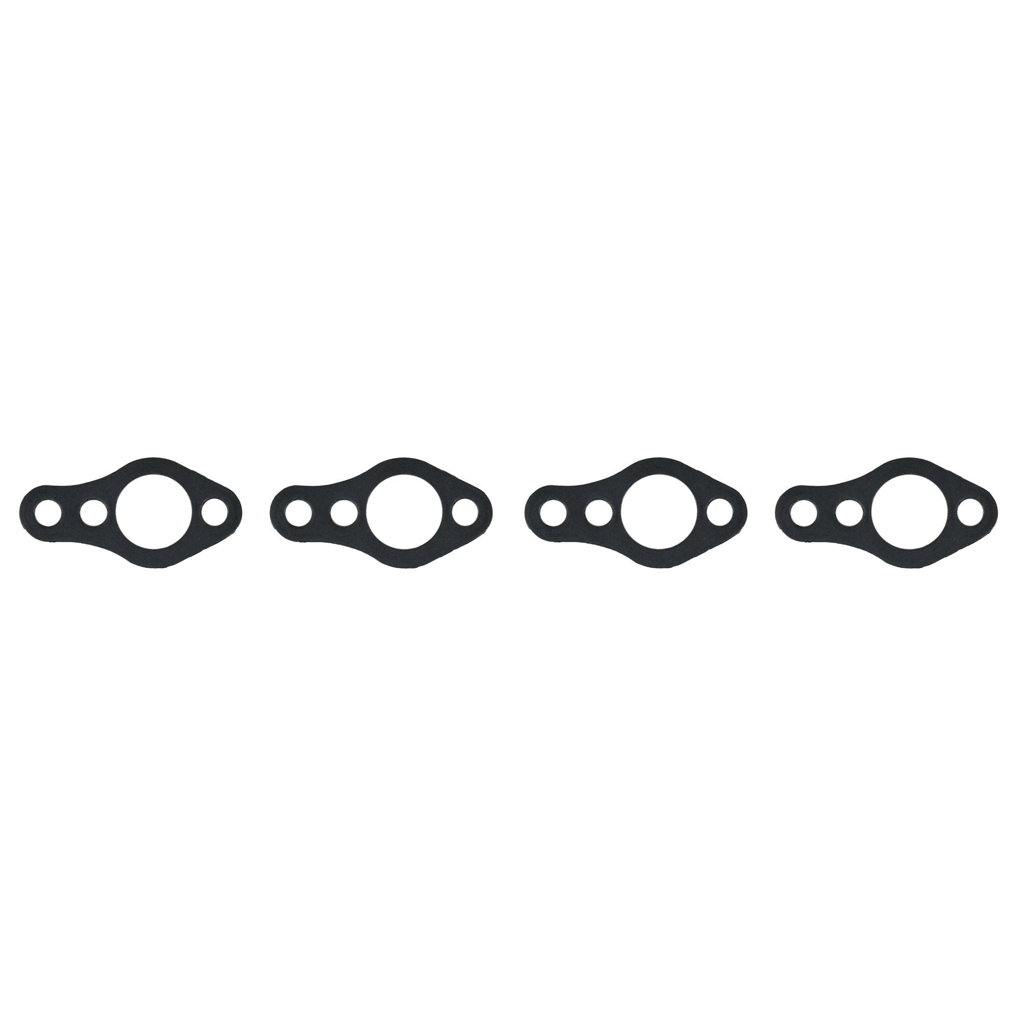 FEL-PRO 2206 Performance Water Pump Gasket for INFINITI QX56