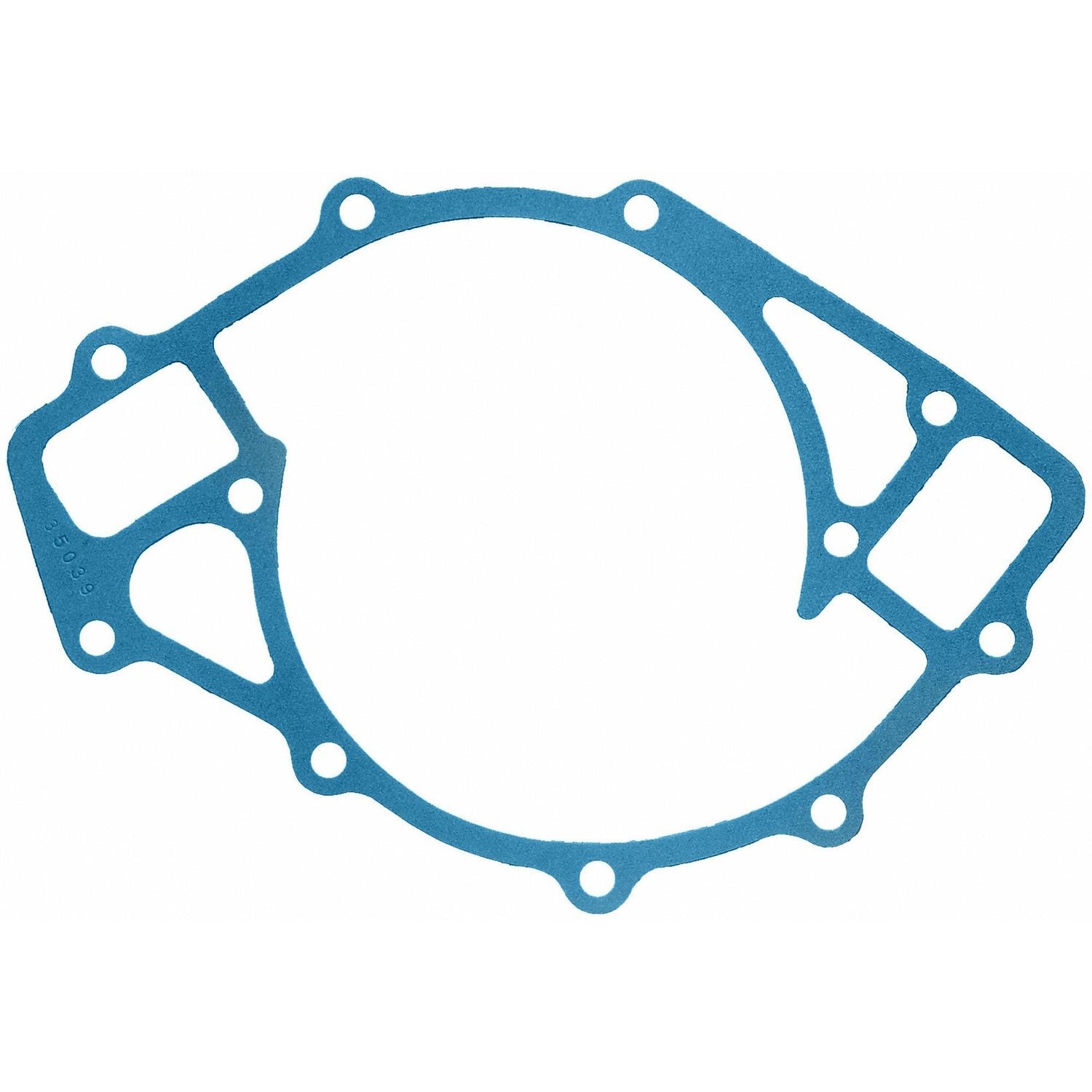 FEL-PRO Engine Water Pump Gasket 35039 for INFINITI QX56