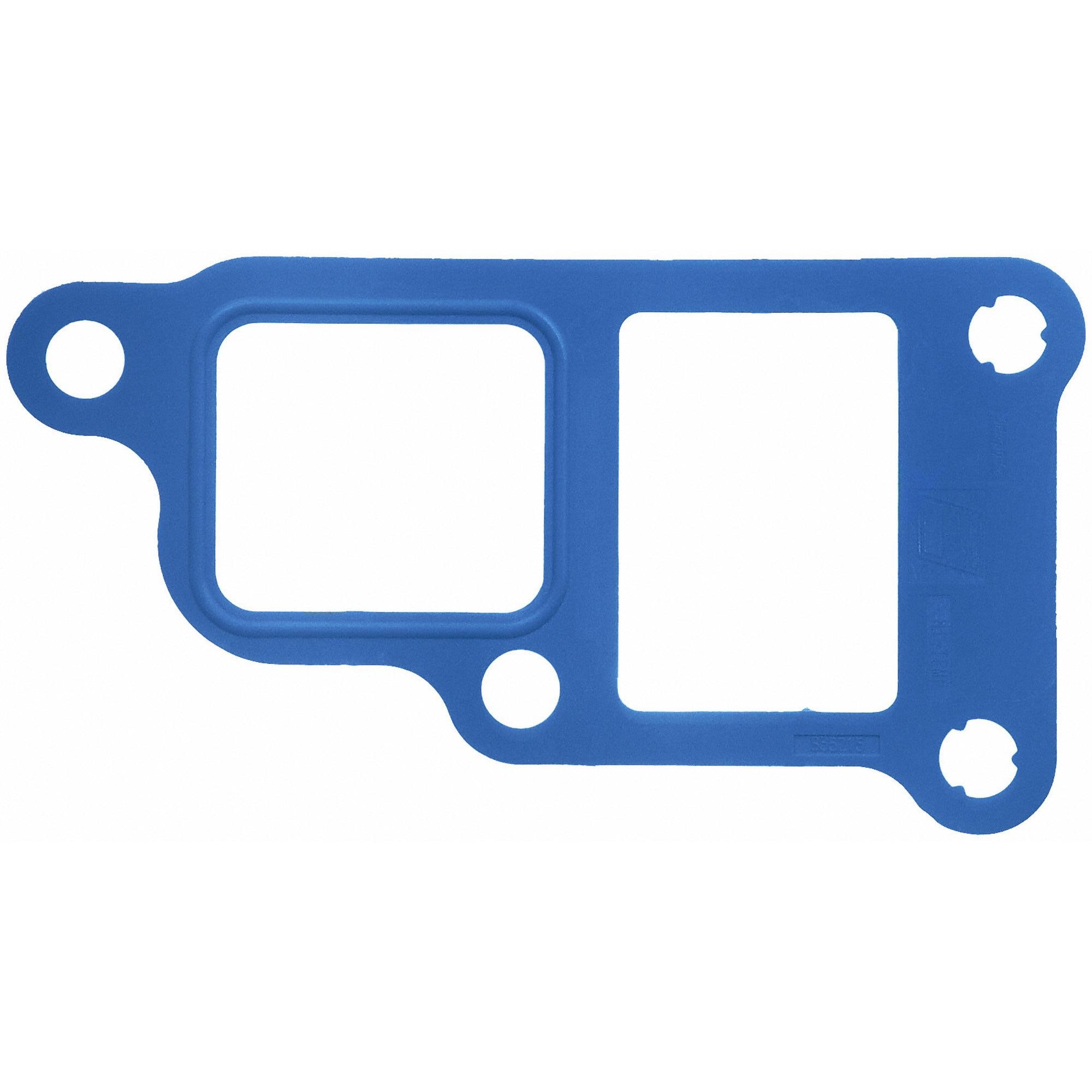 FEL-PRO Engine Water Pump Gasket 35215 for INFINITI QX56