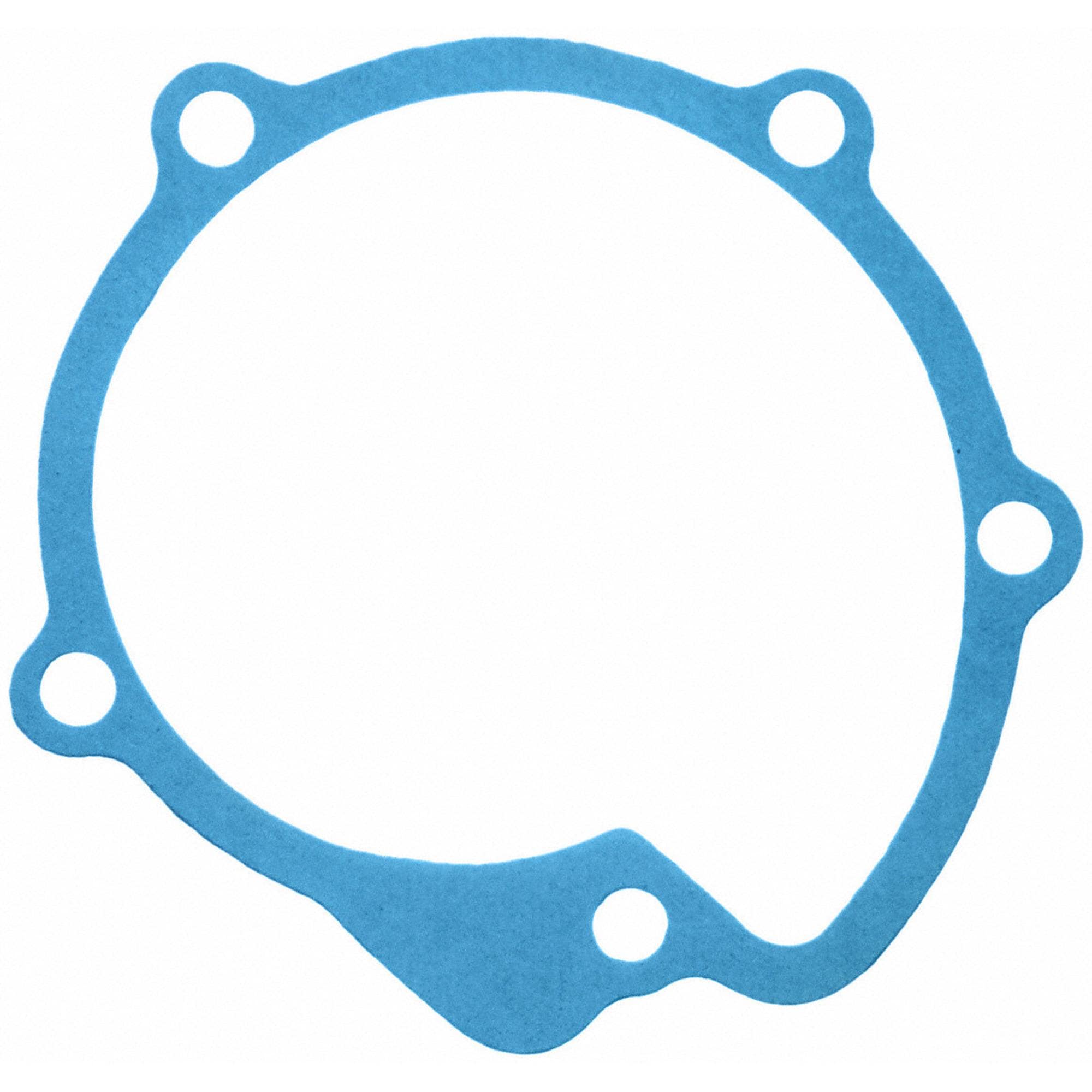 FEL-PRO Engine Water Pump Gasket 35229 for Jeep Grand Cherokee