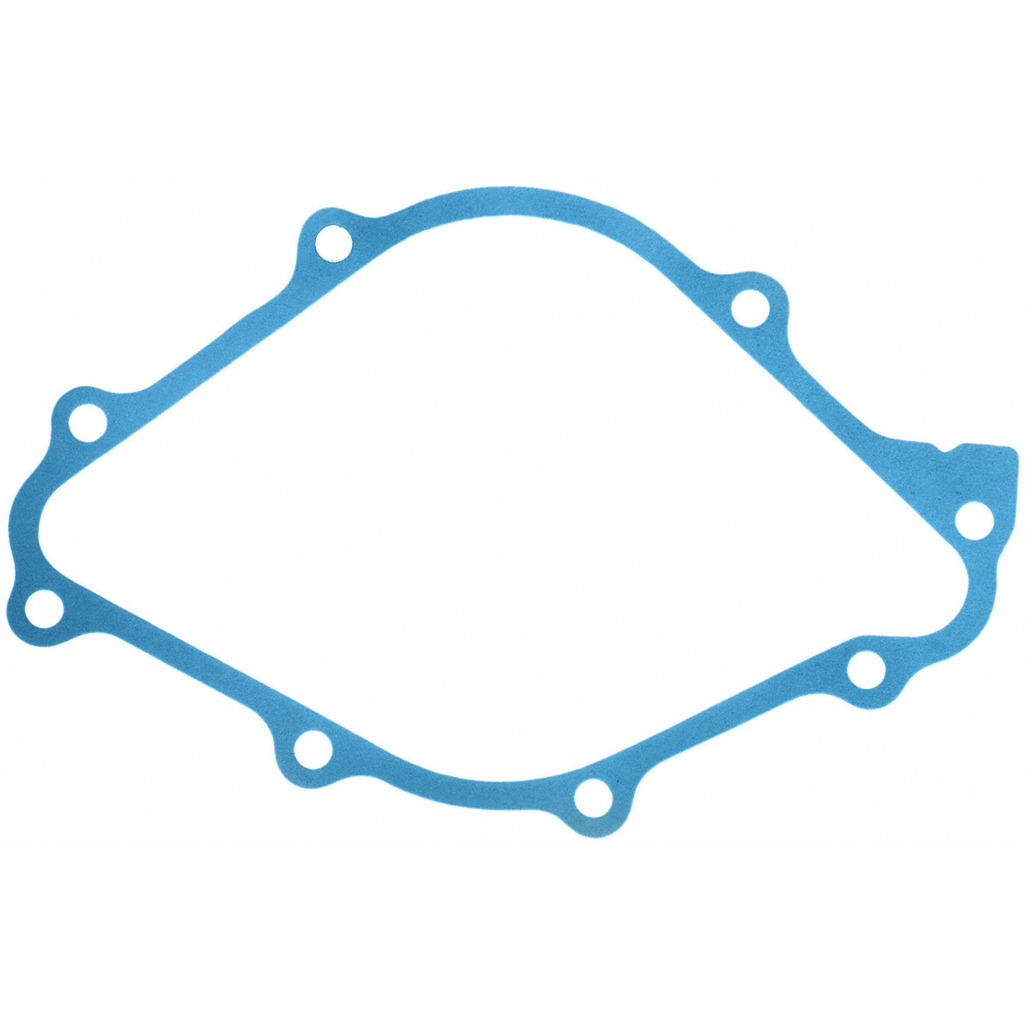 FEL-PRO Engine Water Pump Gasket 35242 for INFINITI QX56