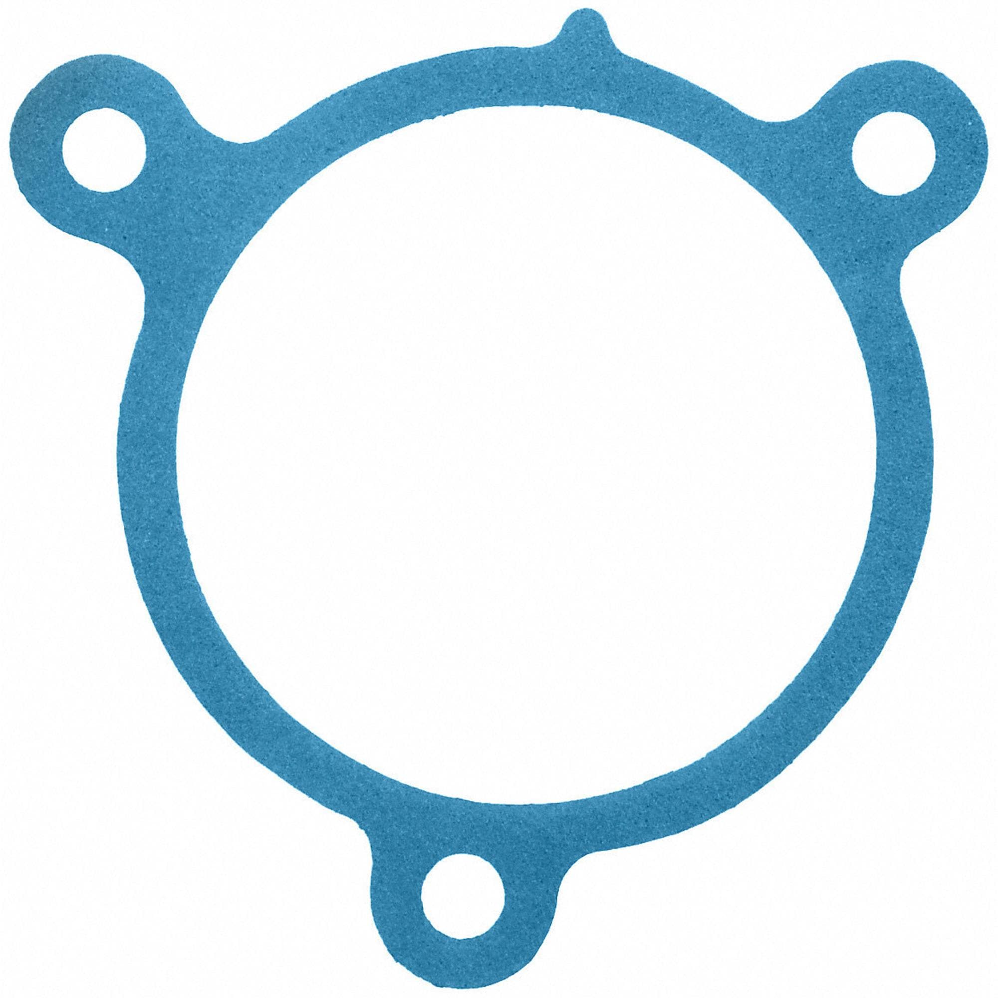 FEL-PRO Engine Water Pump Gasket 35291 for INFINITI QX56