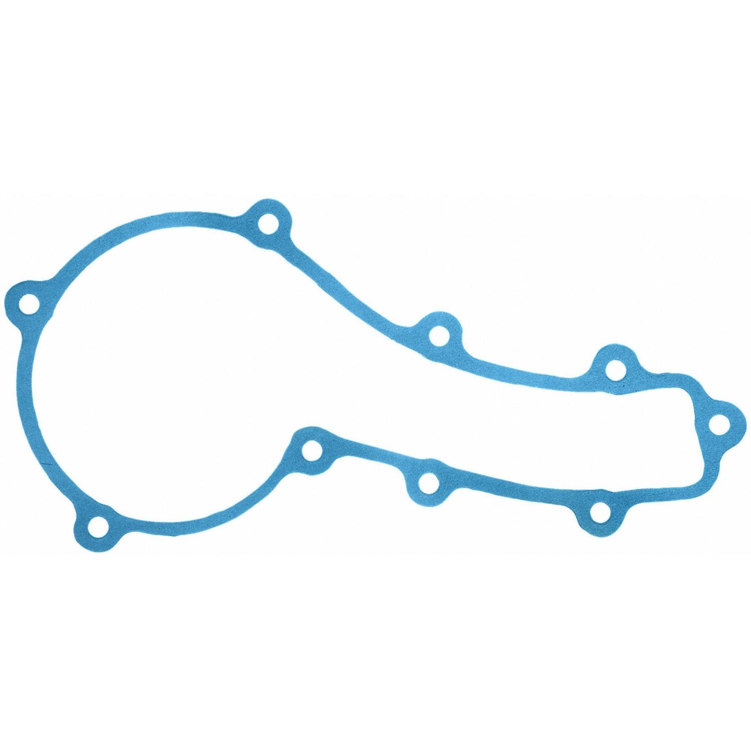 FEL-PRO Water Pump Gasket 35297 for Jeep Grand Cherokee