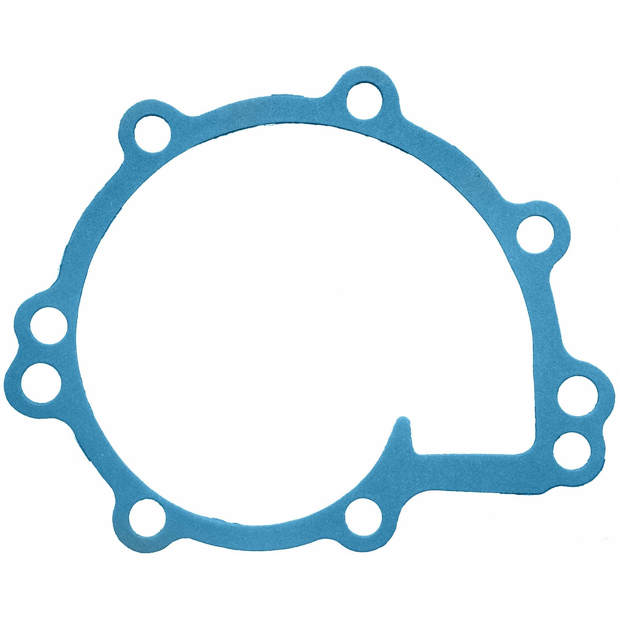 FEL-PRO Engine Water Pump Gasket 35299 for Jeep Grand Cherokee