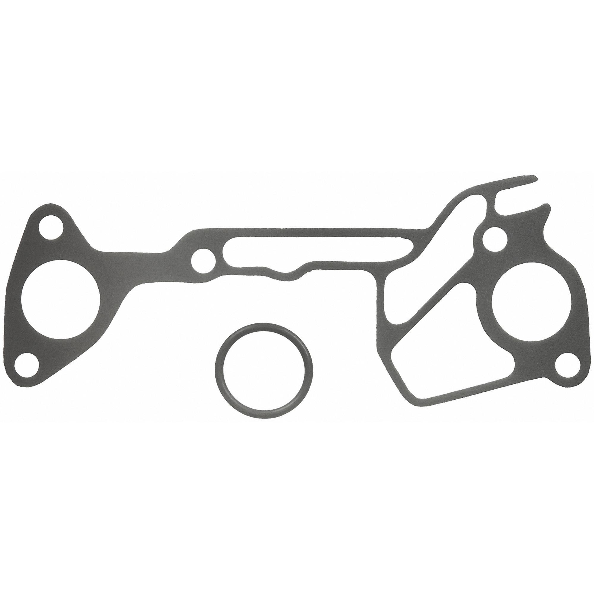 FEL-PRO Engine Water Pump Gasket 35594 | AutoZone