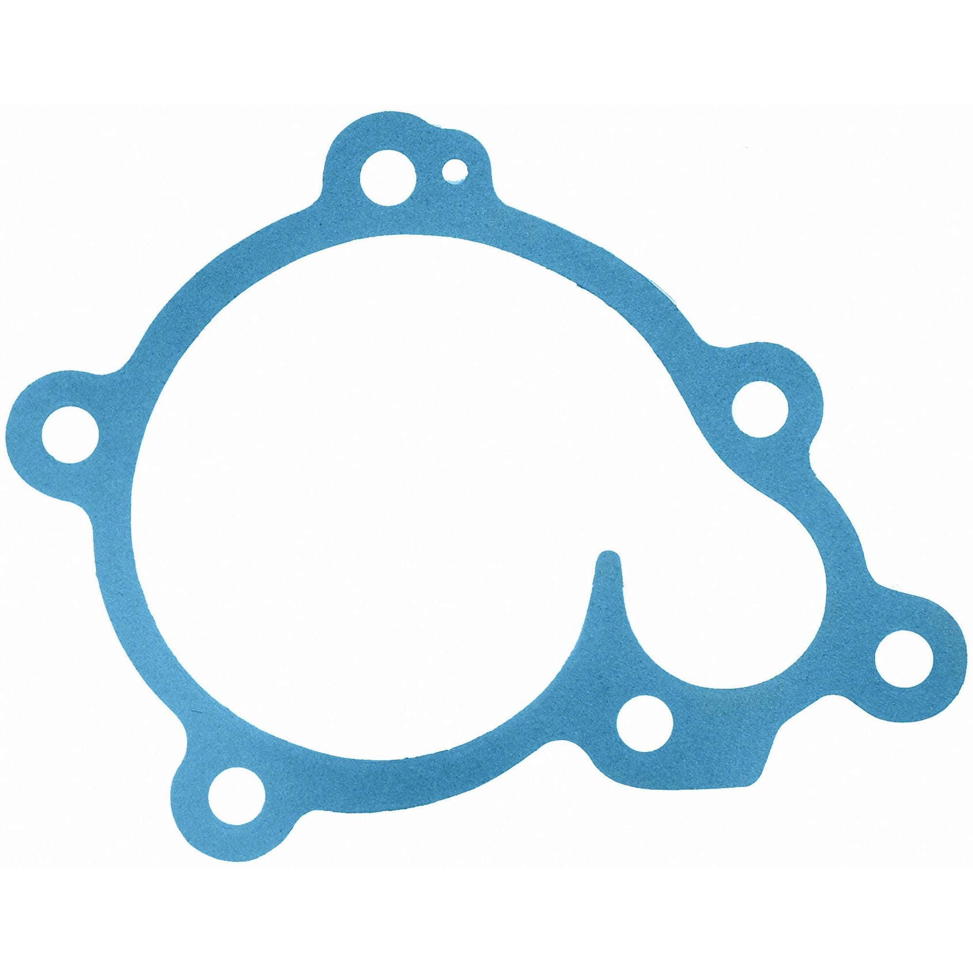 FEL-PRO Water Pump Gasket 35441 for Jeep Grand Cherokee