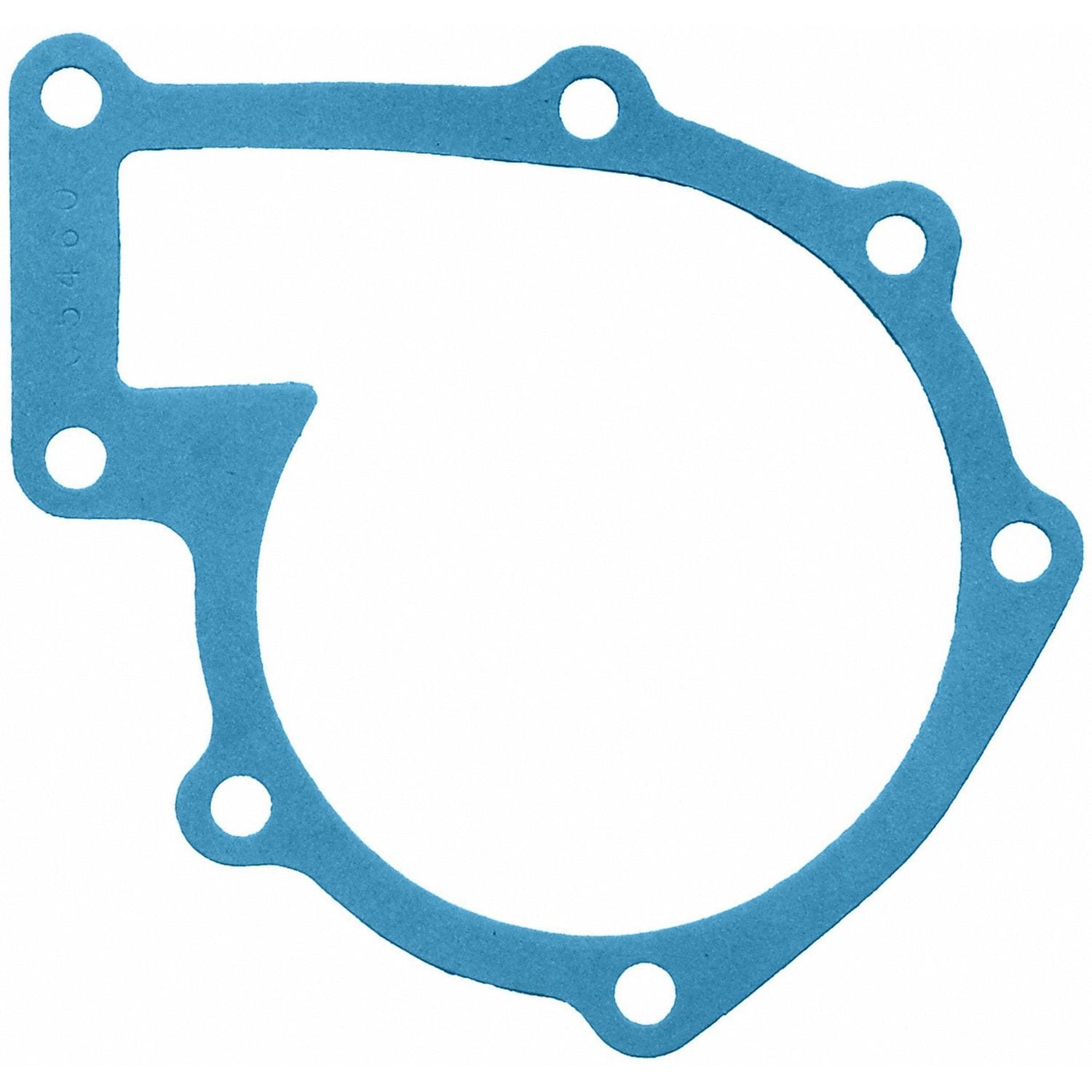 FEL-PRO Engine Water Pump Gasket 35460 for INFINITI QX56