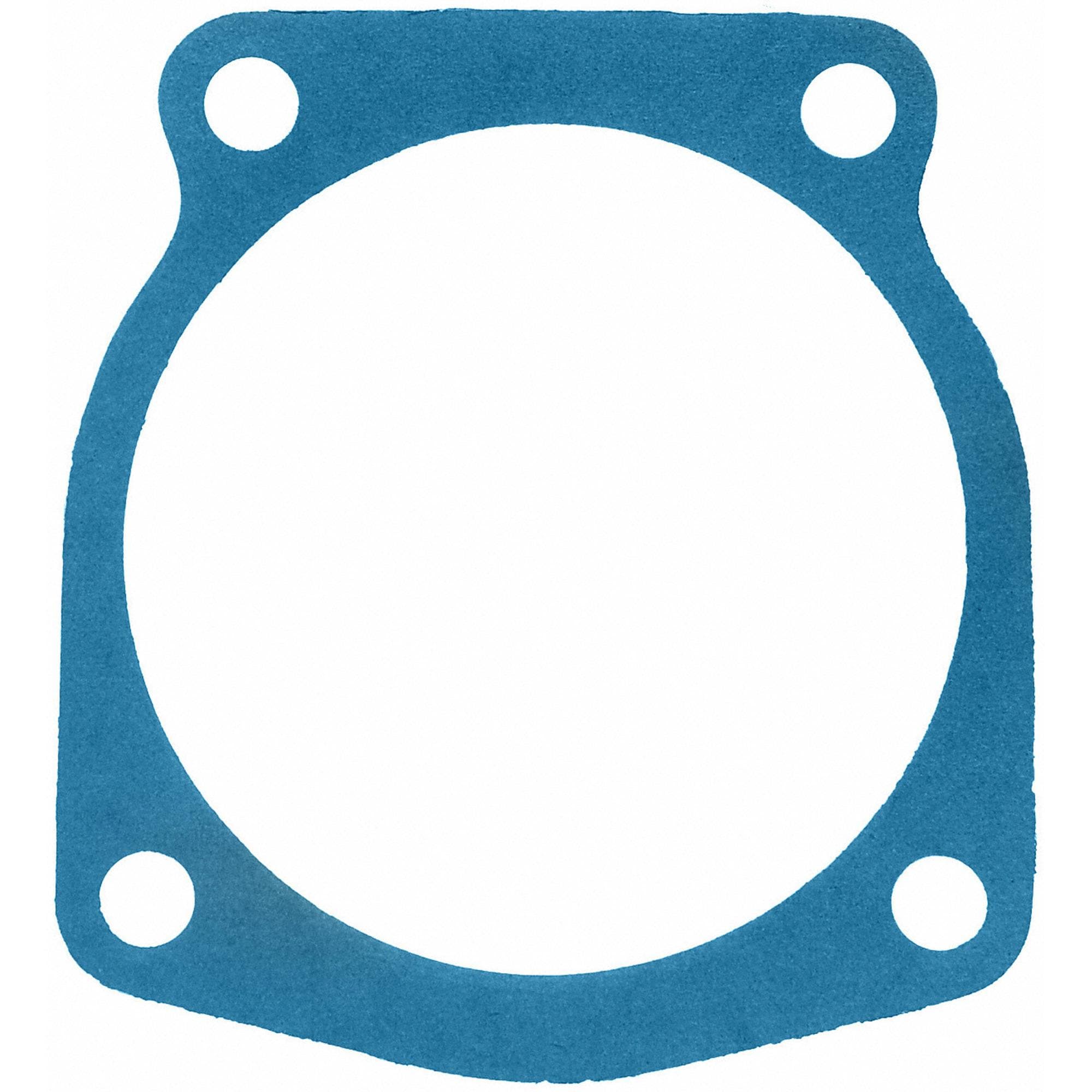 FEL-PRO Engine Water Pump Gasket 35490 for INFINITI QX56