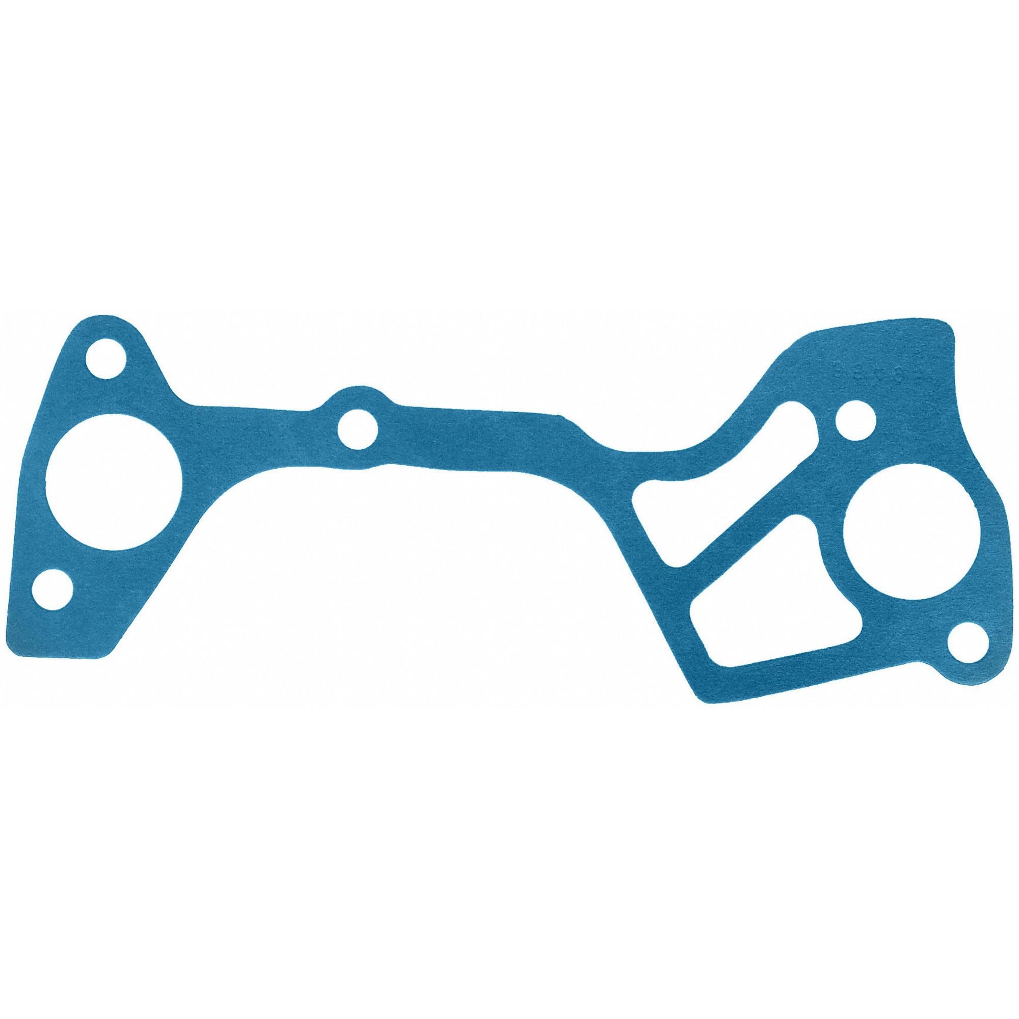 FEL-PRO Engine Water Pump Gasket 35495 | AutoZone