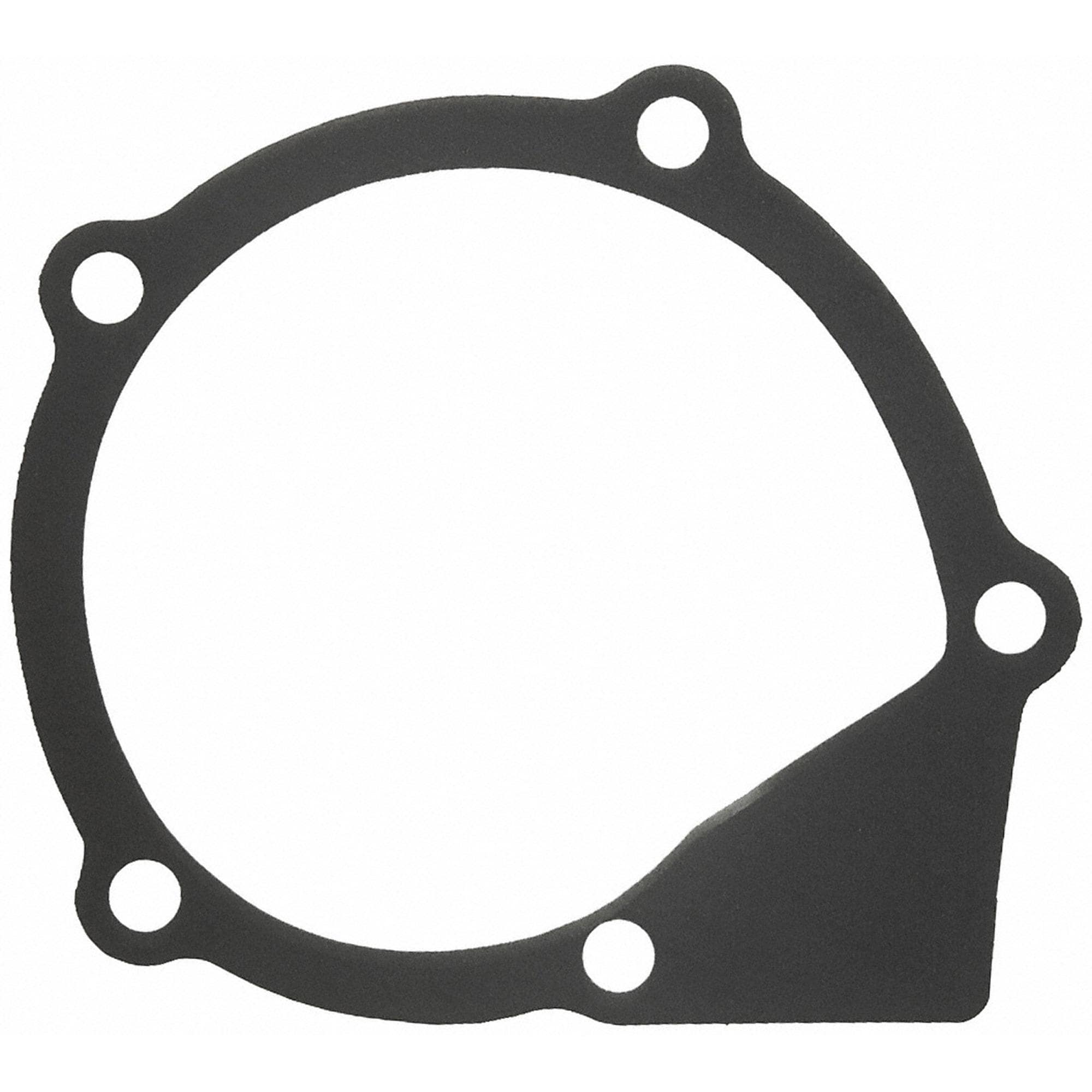 FEL-PRO Engine Water Pump Cover Gasket 35558 for INFINITI QX56