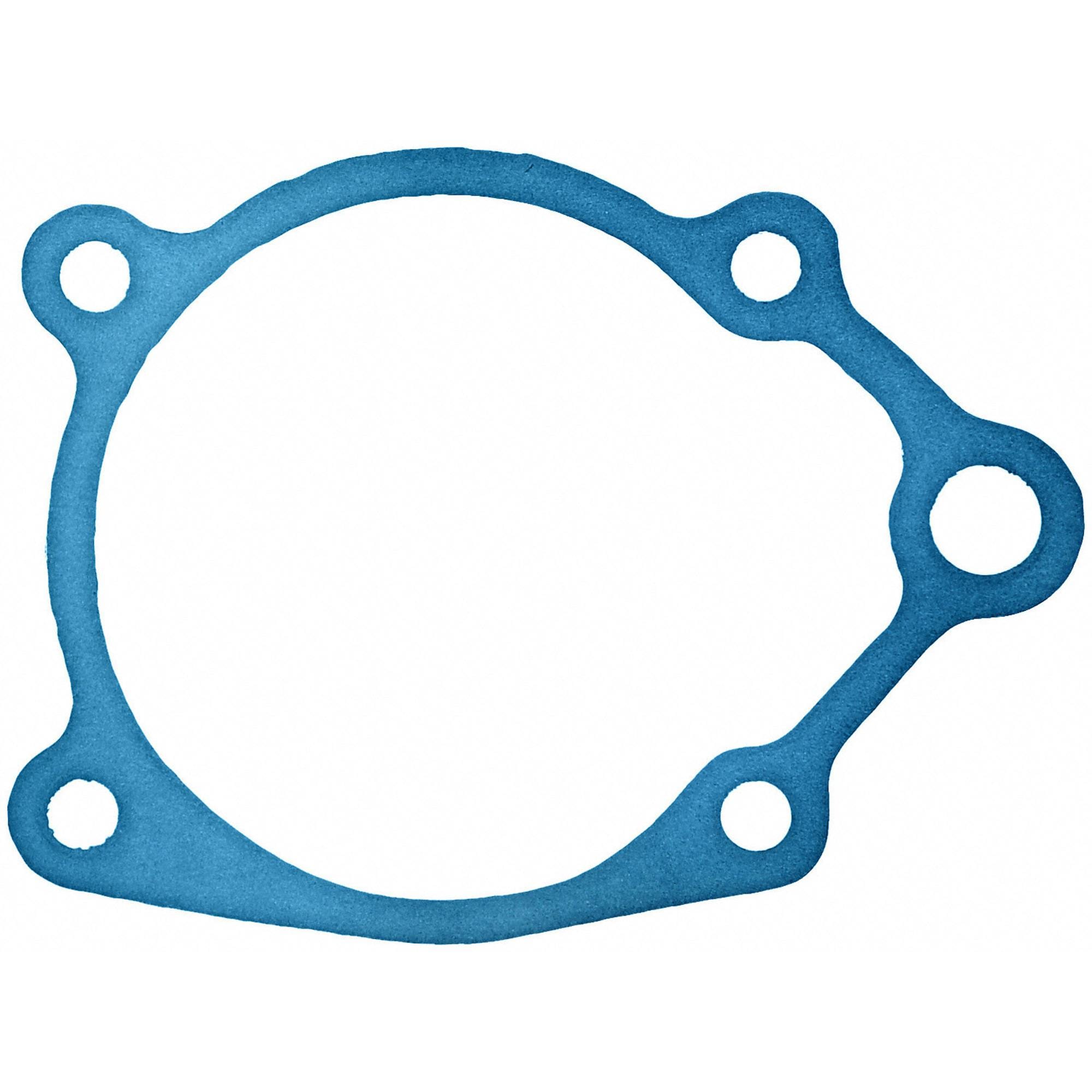 FEL-PRO Engine Water Pump Gasket 35582 | AutoZone
