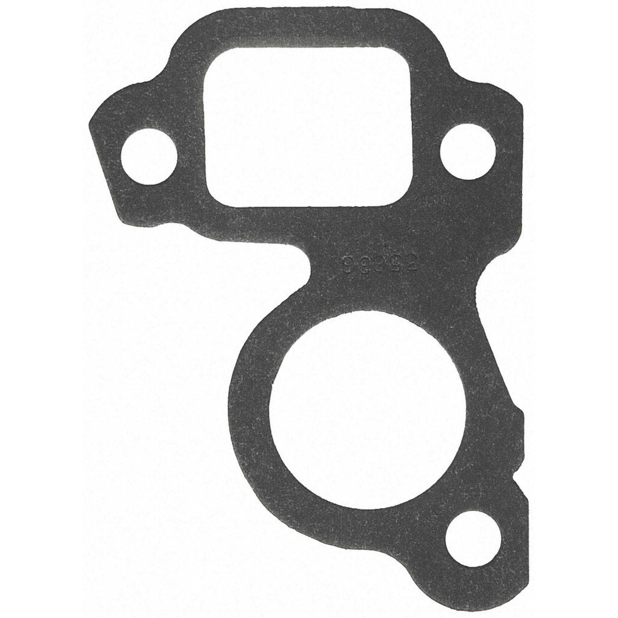FEL-PRO Engine Water Pump Gasket 35636 | AutoZone
