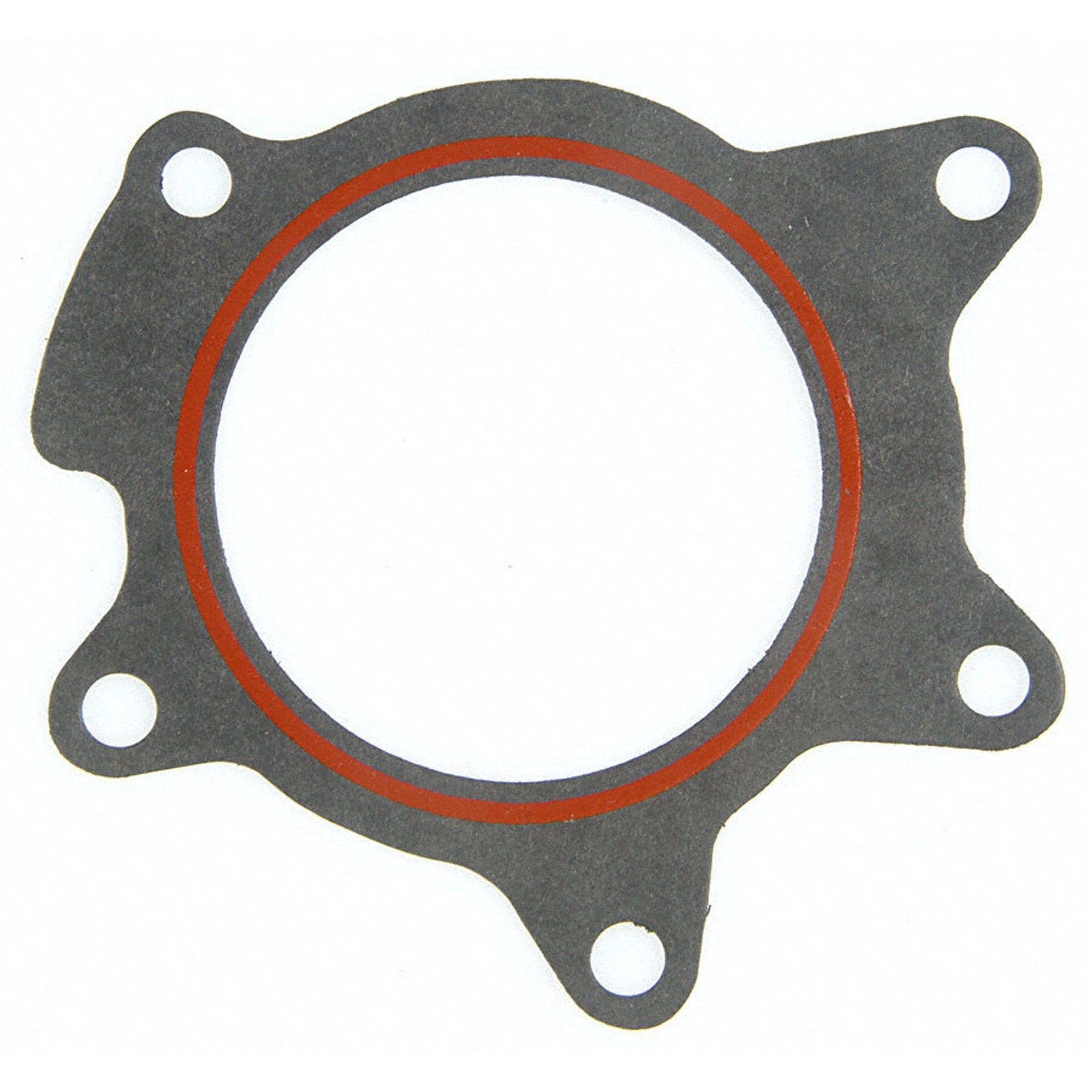 FEL-PRO Engine Water Pump Gasket 35743 | AutoZone