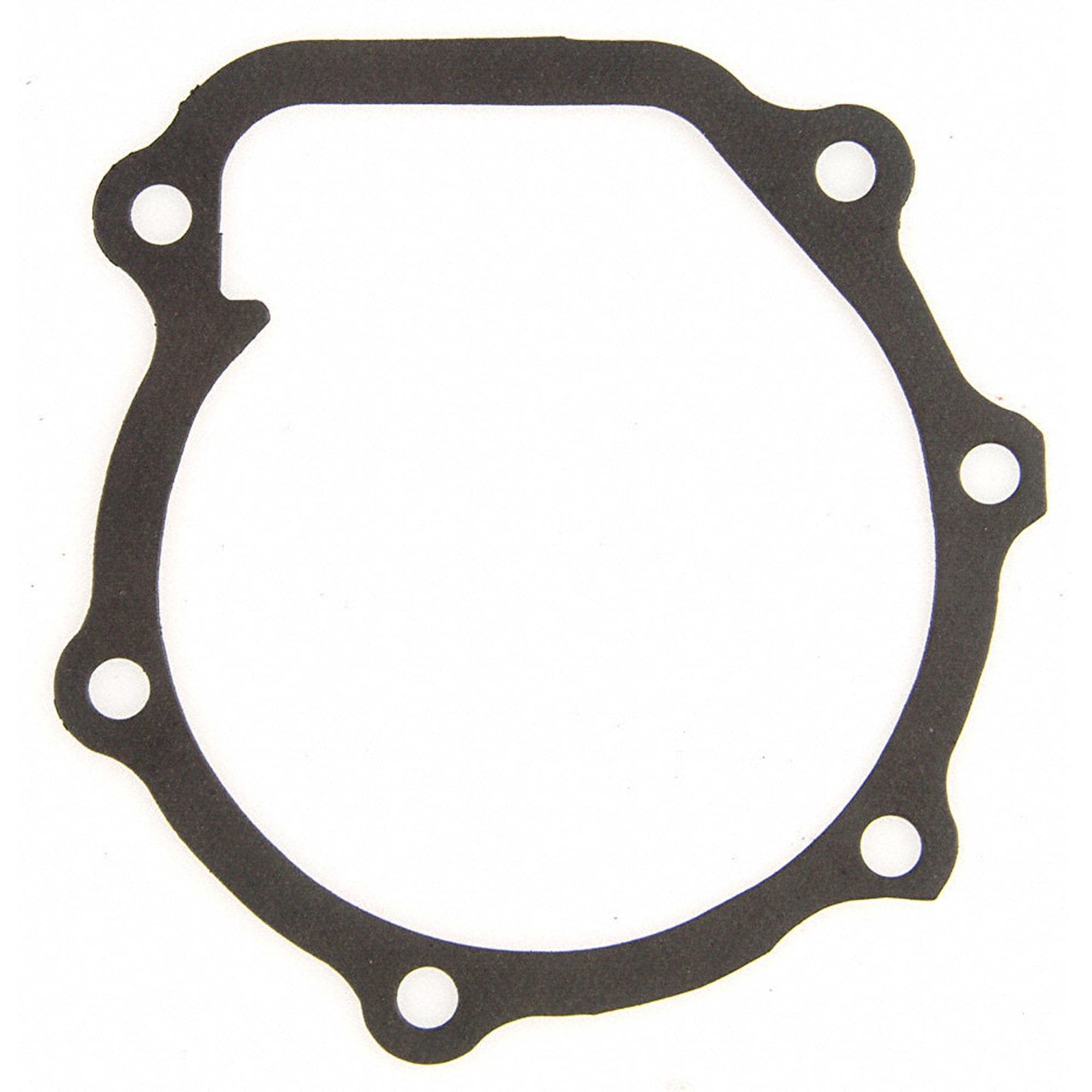 FEL-PRO Engine Water Pump Gasket 35747 | AutoZone