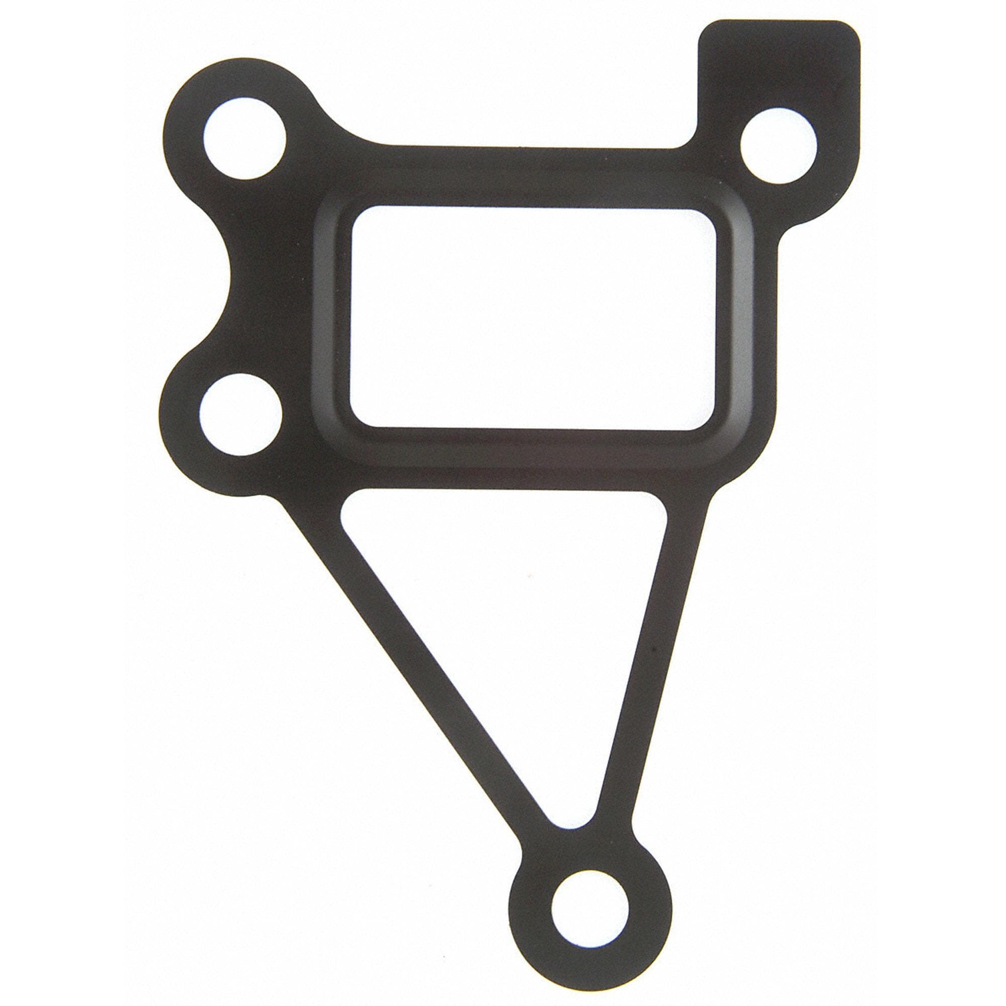 FEL-PRO Engine Water Pump Gasket 35754 | AutoZone