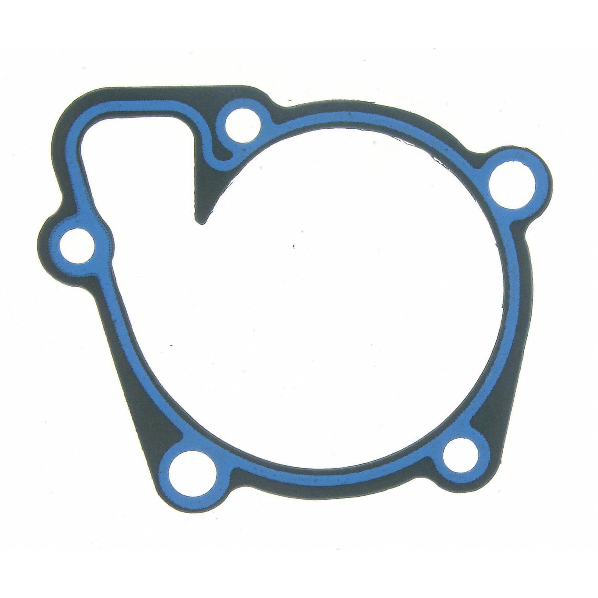 Hemページです FEL-PRO Engine Water Pump Cover Gasket 35802 | AutoZone