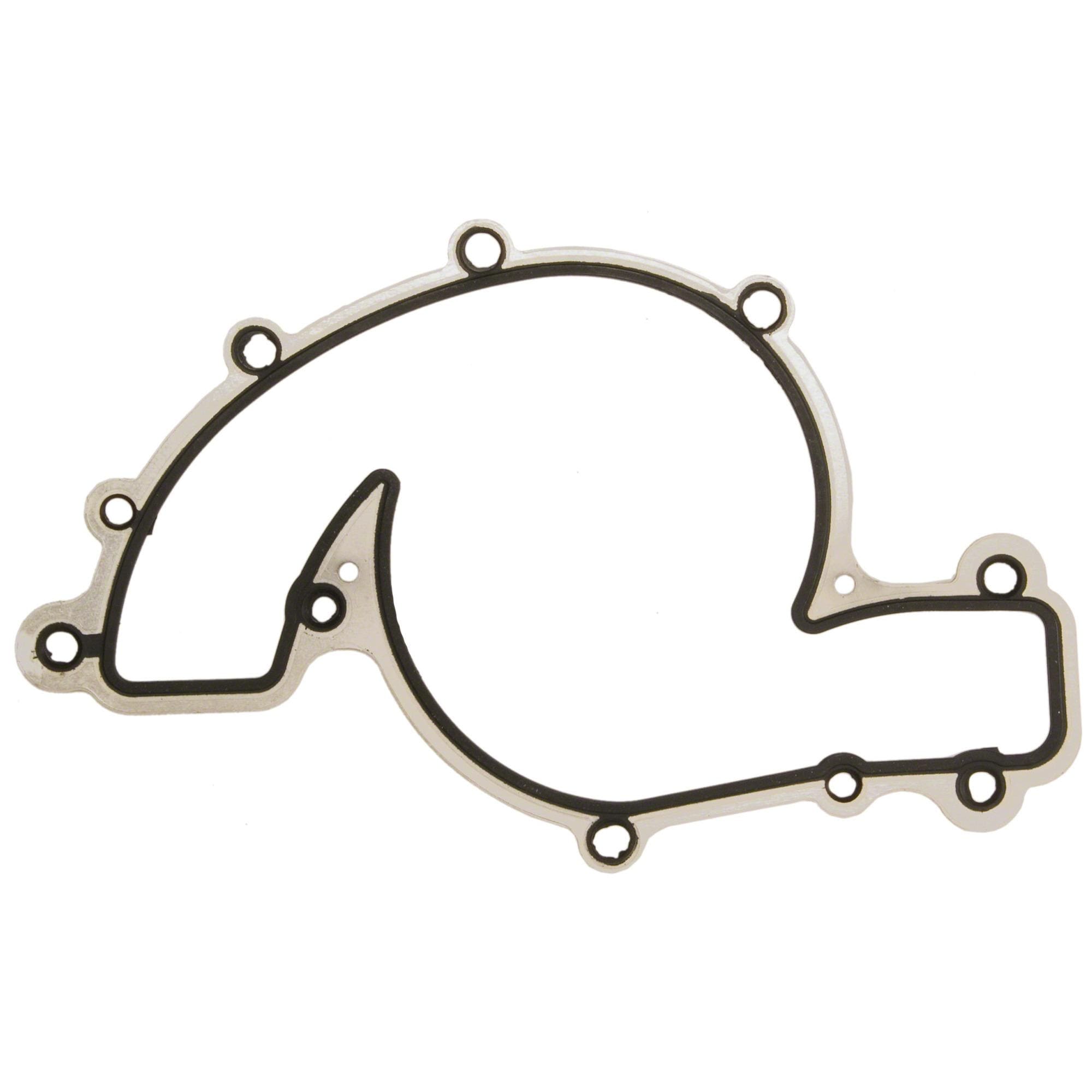 FEL-PRO Engine Water Pump Gasket 35804 | AutoZone