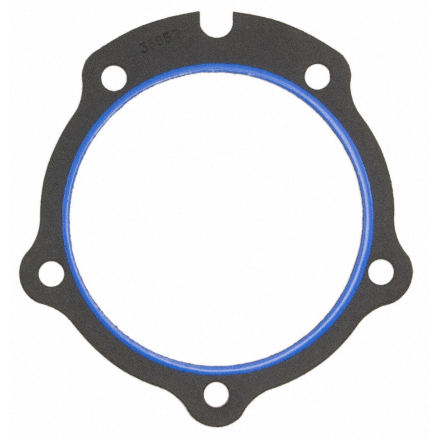 FEL-PRO Engine Water Pump Gasket 35852 | AutoZone