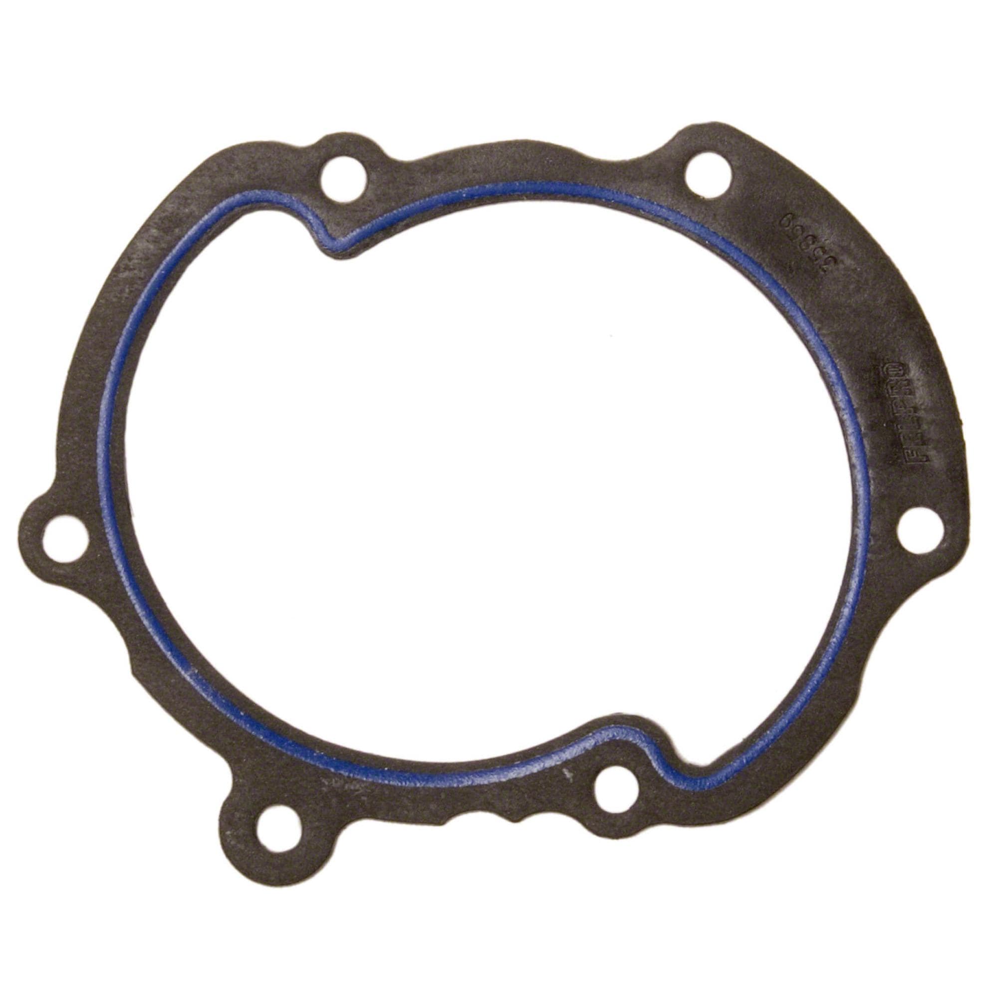 FEL-PRO Engine Water Pump Gasket 35859 | AutoZone