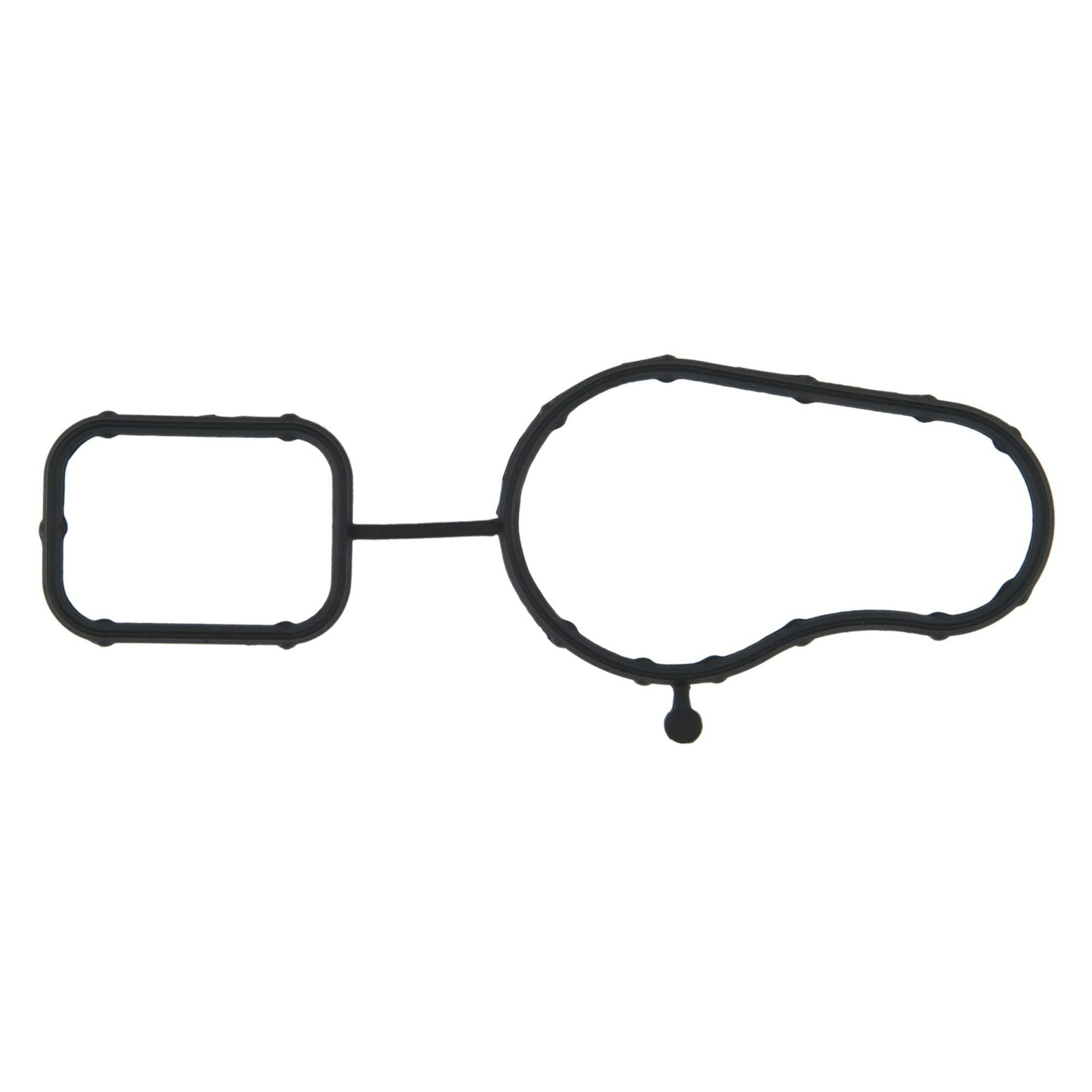 FEL-PRO Engine Water Pump Gasket 35594 | AutoZone