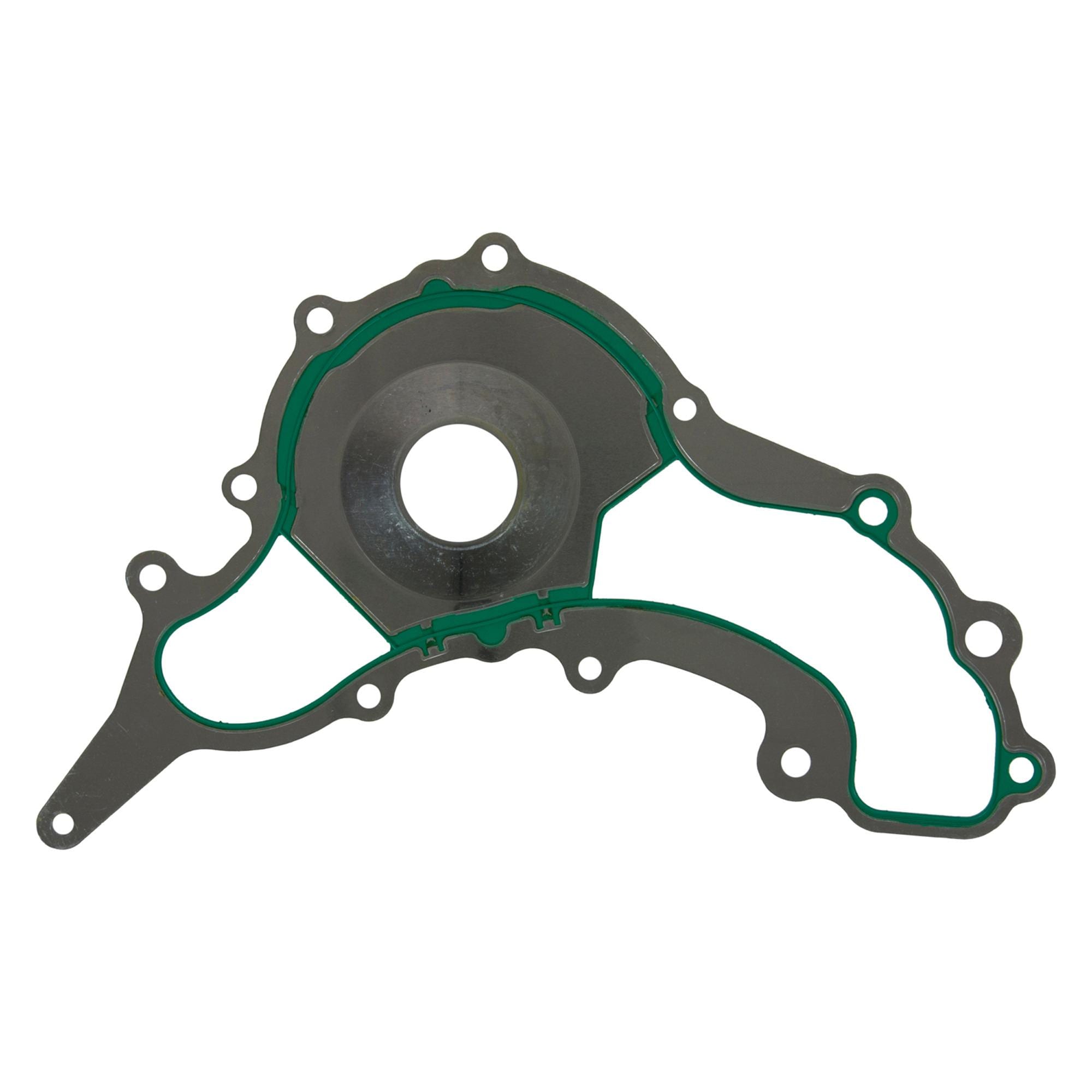 FEL-PRO Engine Water Pump Gasket 35982 | AutoZone