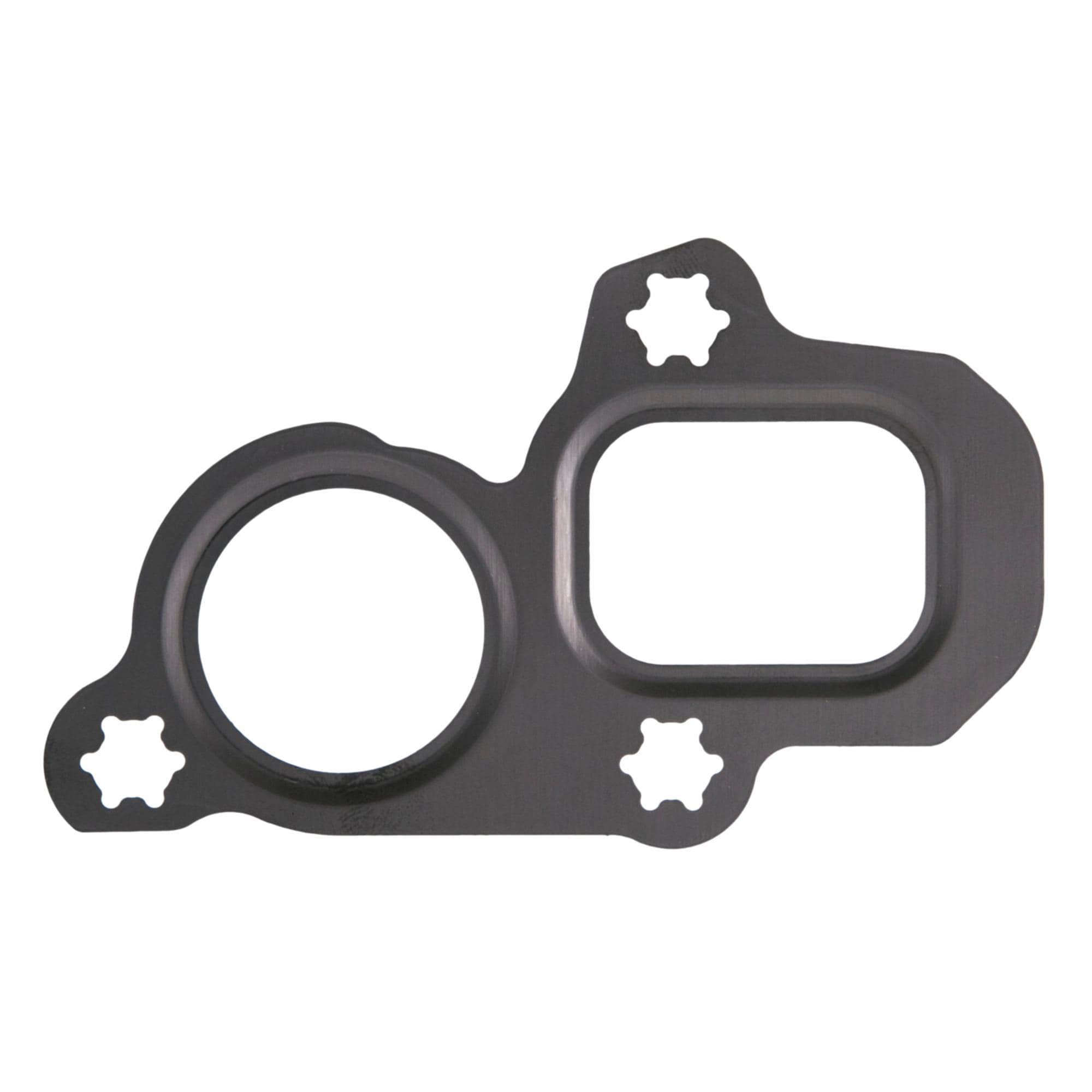 FEL-PRO Engine Water Pump Gasket 36110 | AutoZone