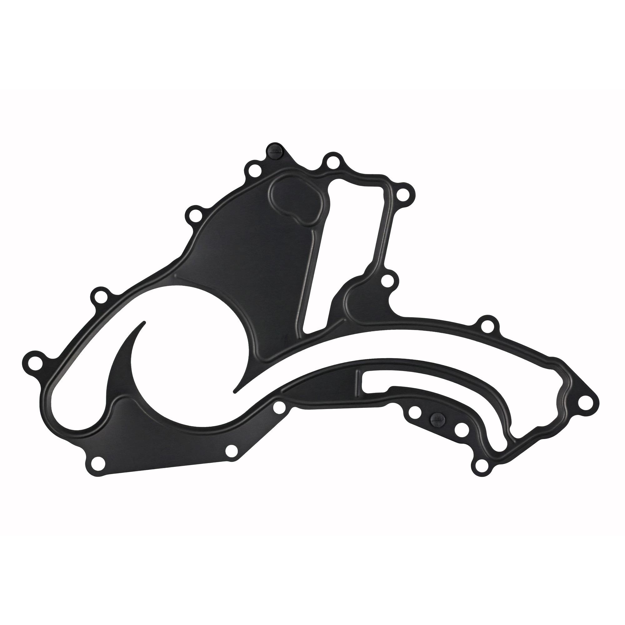 PonPon　e⑤ FEL-PRO Engine Water Pump Gasket 36201 | AutoZone