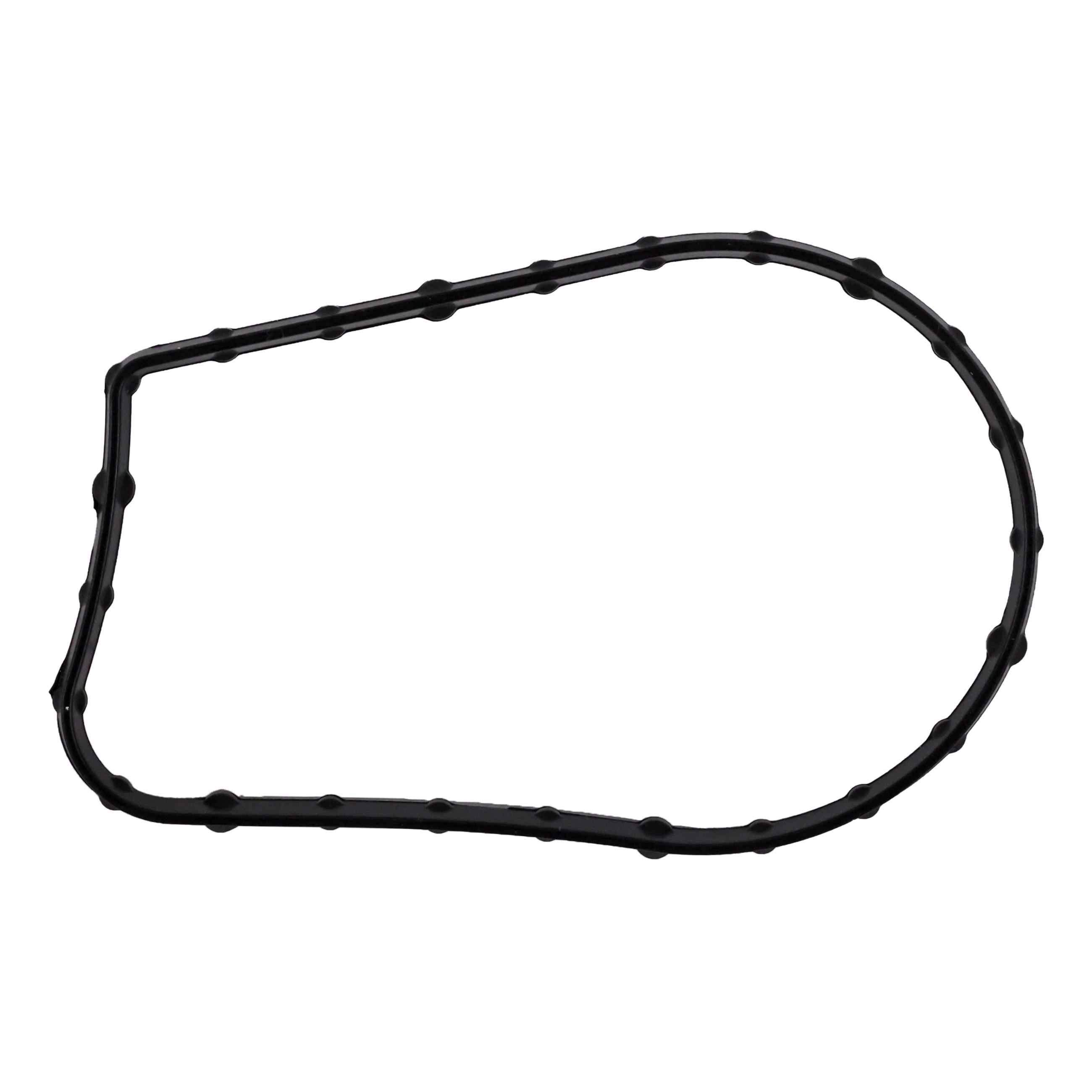 FEL-PRO Engine Water Pump Gasket 36236 | AutoZone