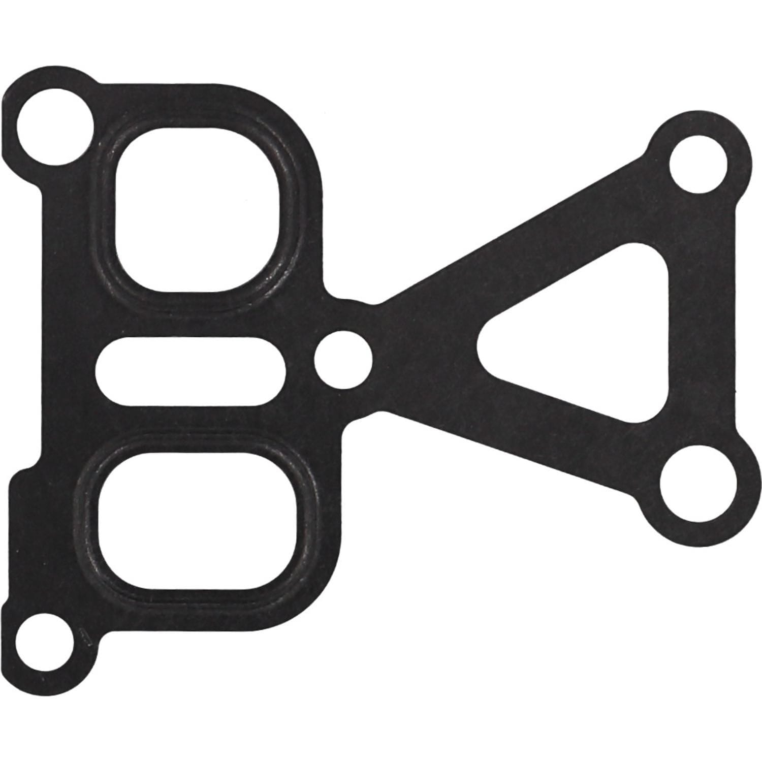 Kia Optima Water Pump Gaskets & Seals - Best Water Pump Gaskets & Seals ...