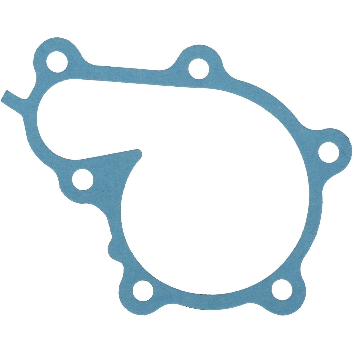 Nissan 300ZX Victor Reinz Water Pump Gaskets & Seals - AutoZone