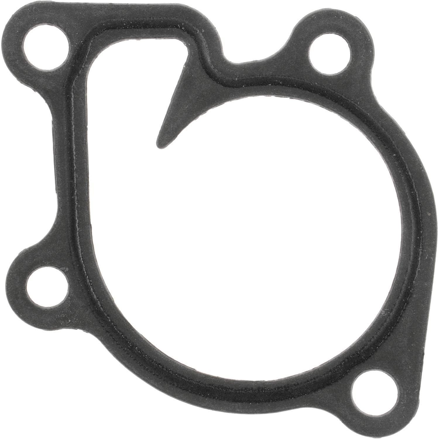 Water Pump Gasket - Water Pump Gasket Kits at the Right Price Water Pump Gasket - Water Pump Gasket Kits at the Right Price