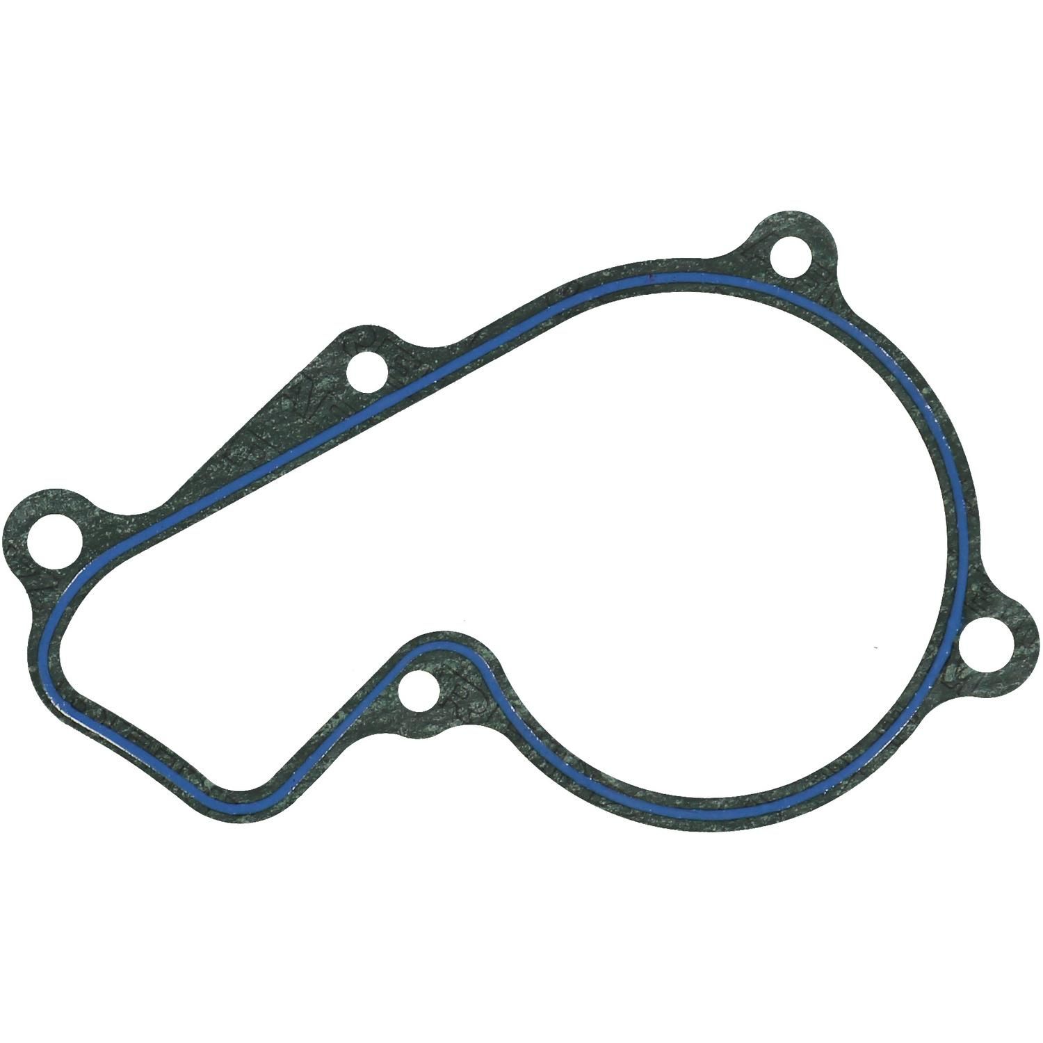 水クリーム Victor Reinz Engine Water Pump Gasket 71-16094-00 | AutoZone