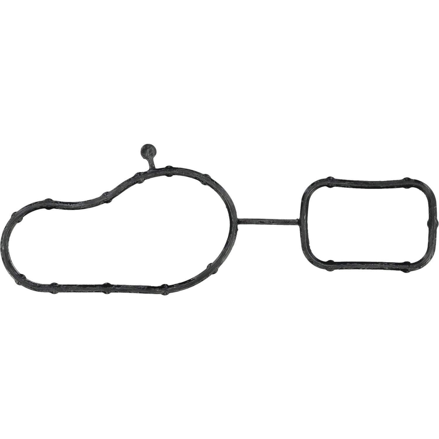 Victor Reinz Engine Water Pump Gasket 71-38928-00 | AutoZone