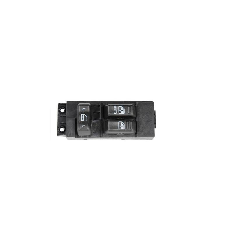 ACDelco Power Window Switch D7090C | AutoZone