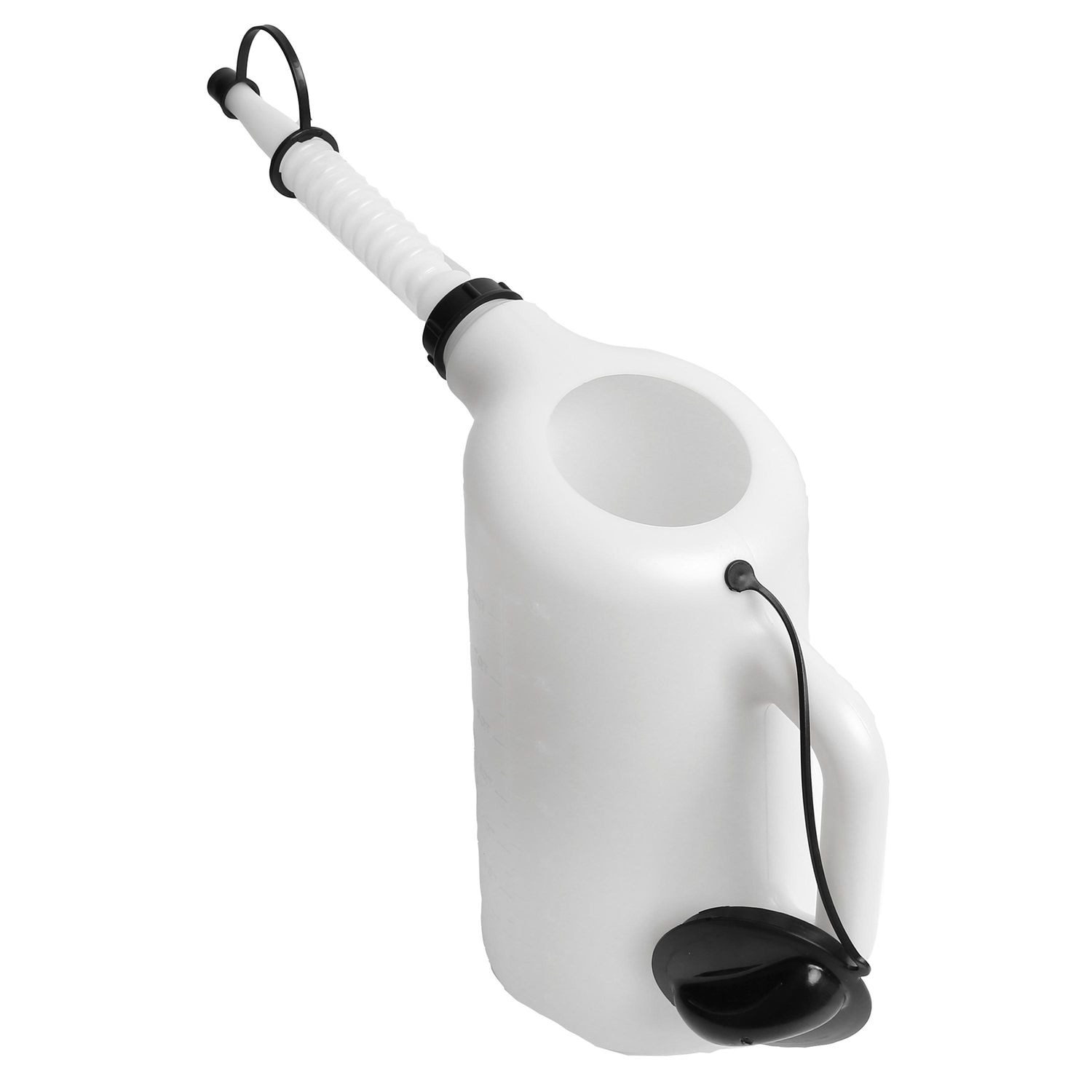 アスフォー・クリスタル使用 ドルジャン.Dolugan Lisle Dispenser With Lid And Cap 8 Quart | AutoZone