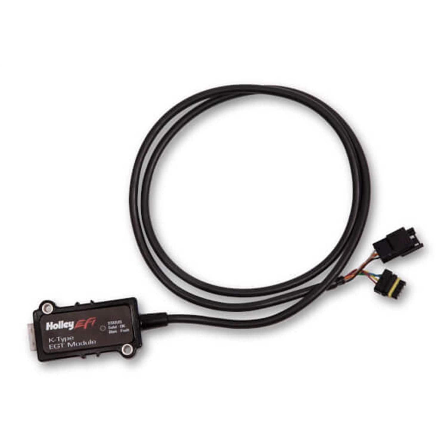Best Pyrometer Module for Cars, Trucks & SUVs