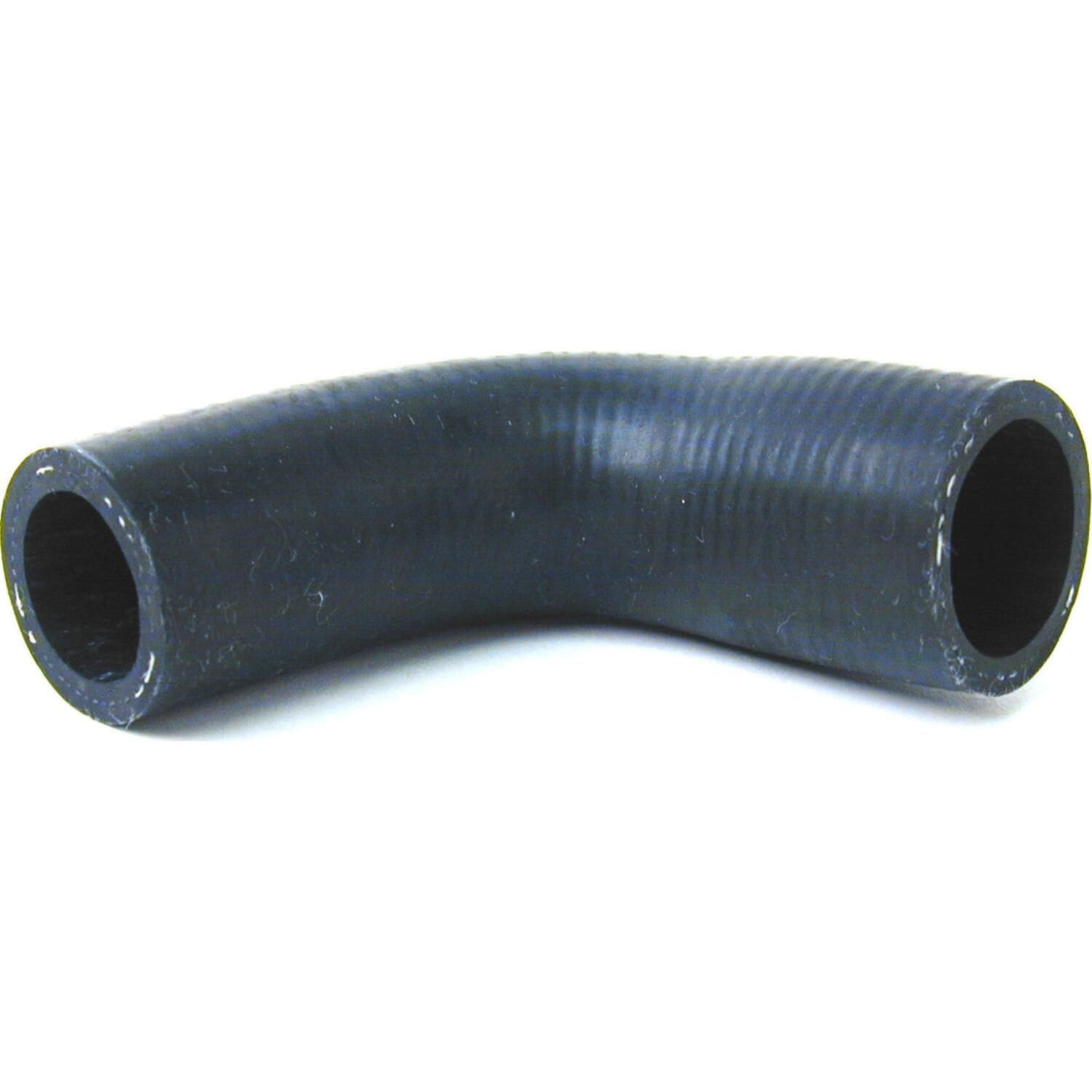 URO Parts Engine Coolant Bypass Hose URO-003758 | AutoZone