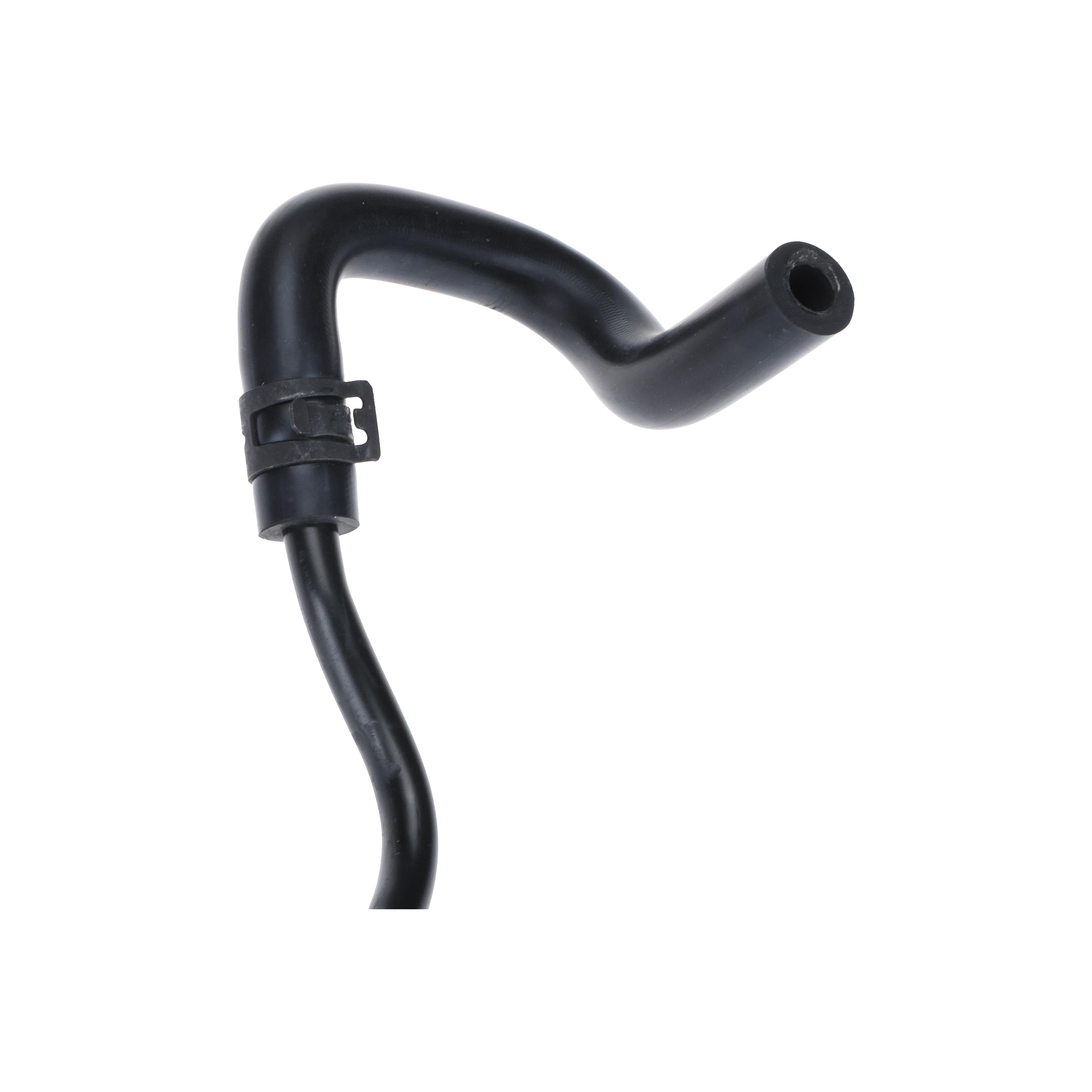 Uro Parts ESR2341 - Tubo Flessibile Di Bypass Termostato Riscaldatore Per Auto - Ricambio APa Industries