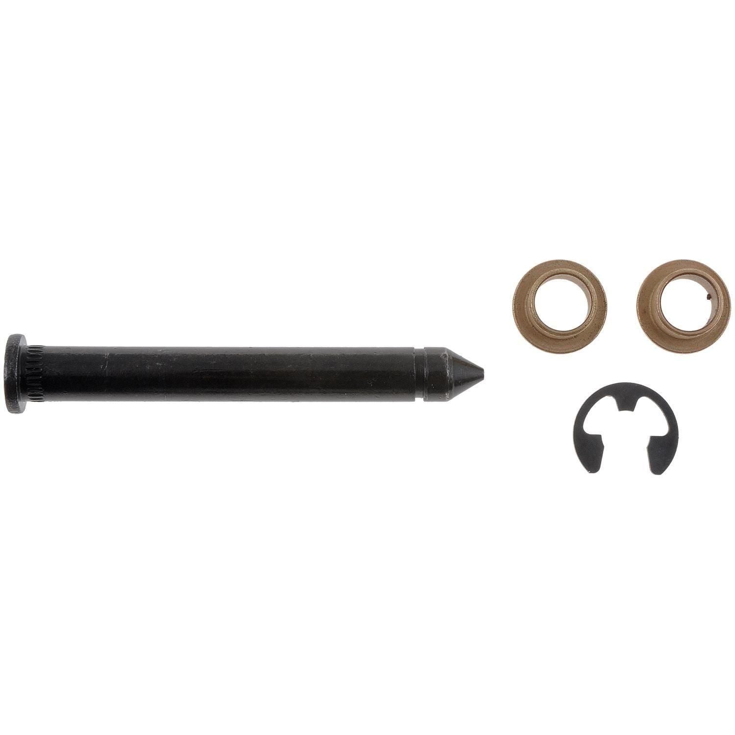 Dorman Door Hinge Parts 38391 | AutoZone