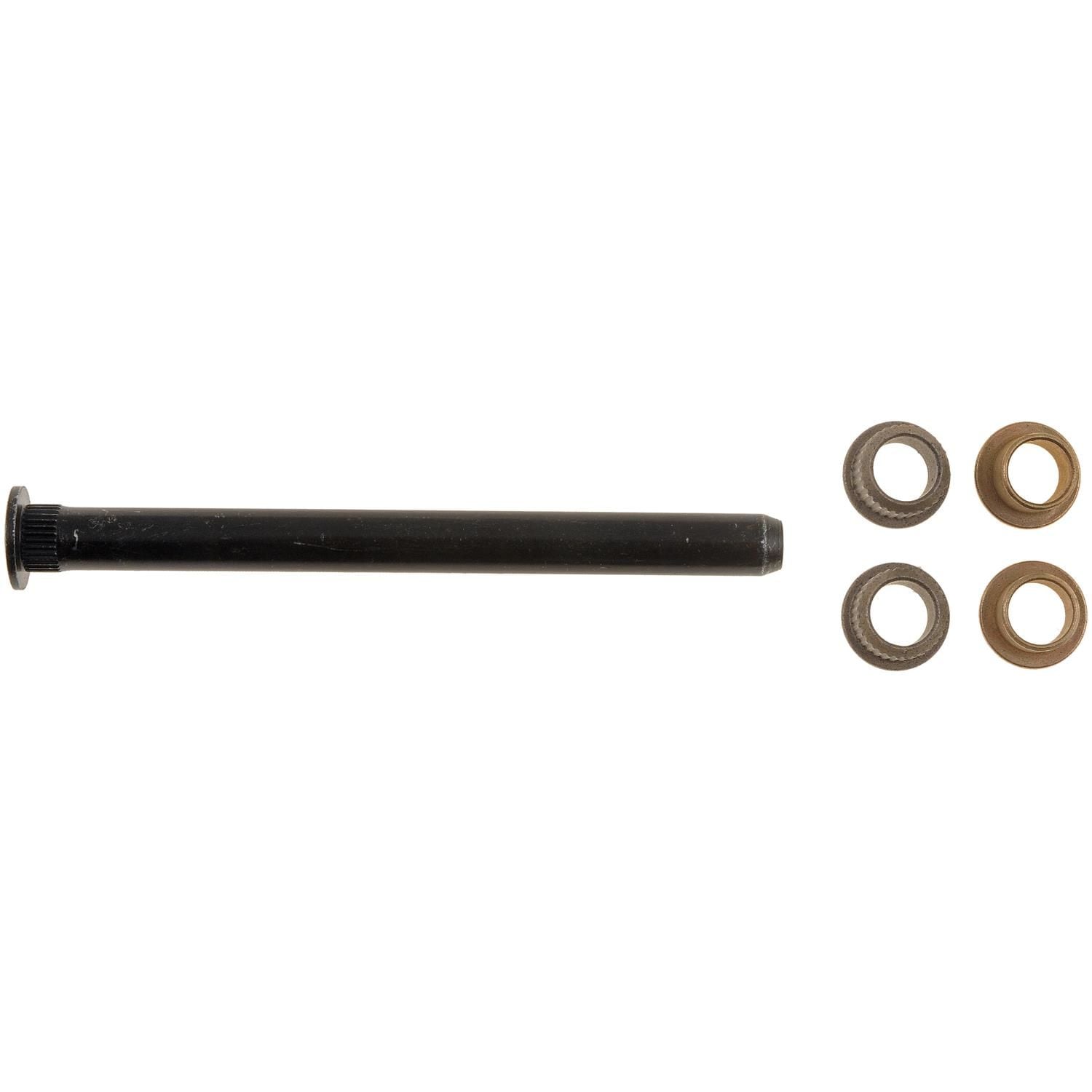 Dorman Door Hinge Parts 703-264 | AutoZone